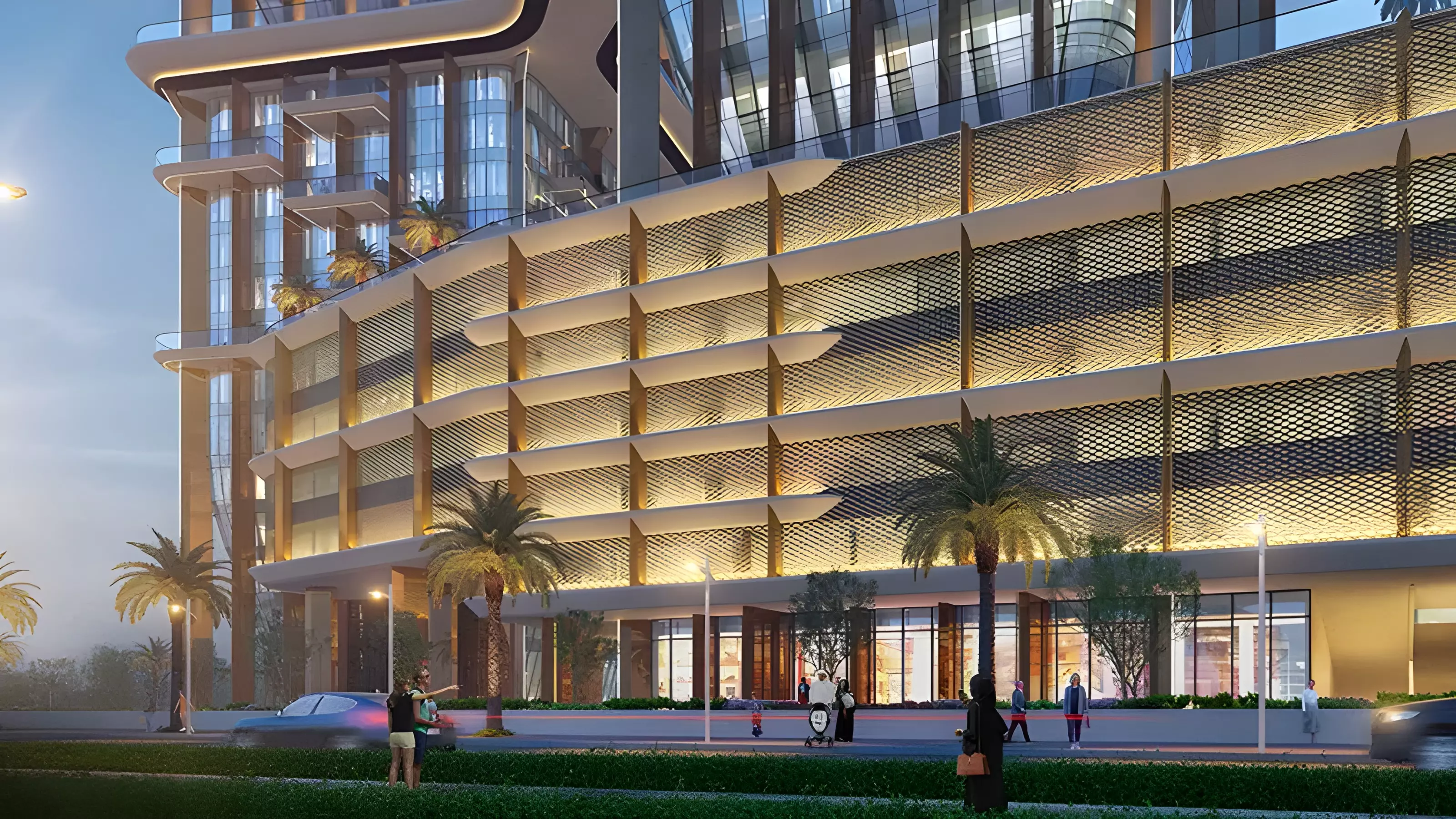 Image 3 of Radiant Bridges by Radiant Enterprises Real Estate