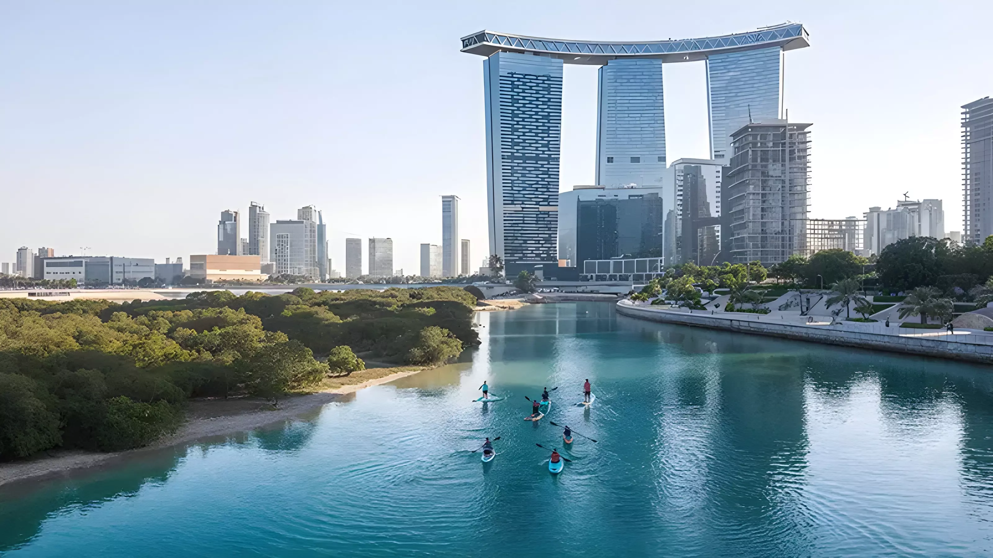 Image 6 of Radiant Bridges by Radiant Enterprises Real Estate