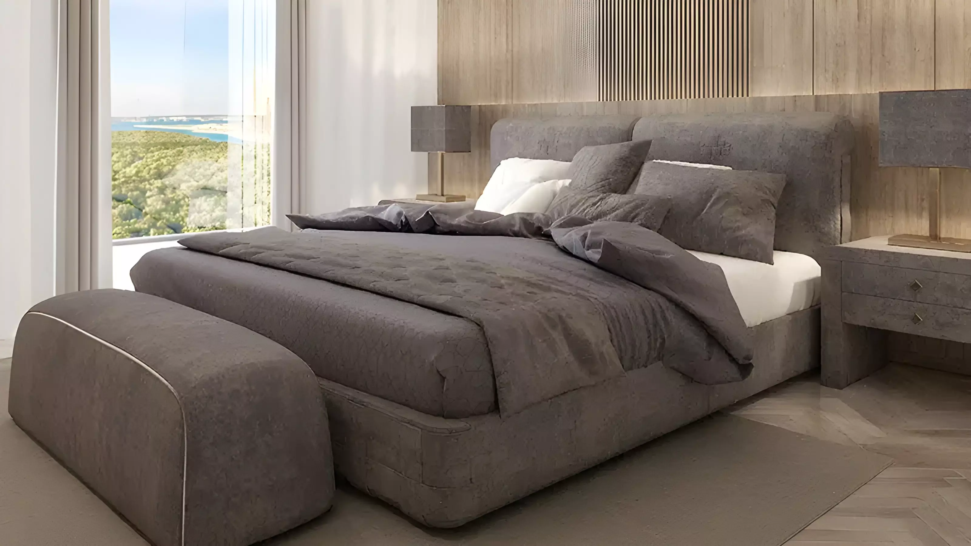 Image 4 of Radiant Bridges by Radiant Enterprises Real Estate