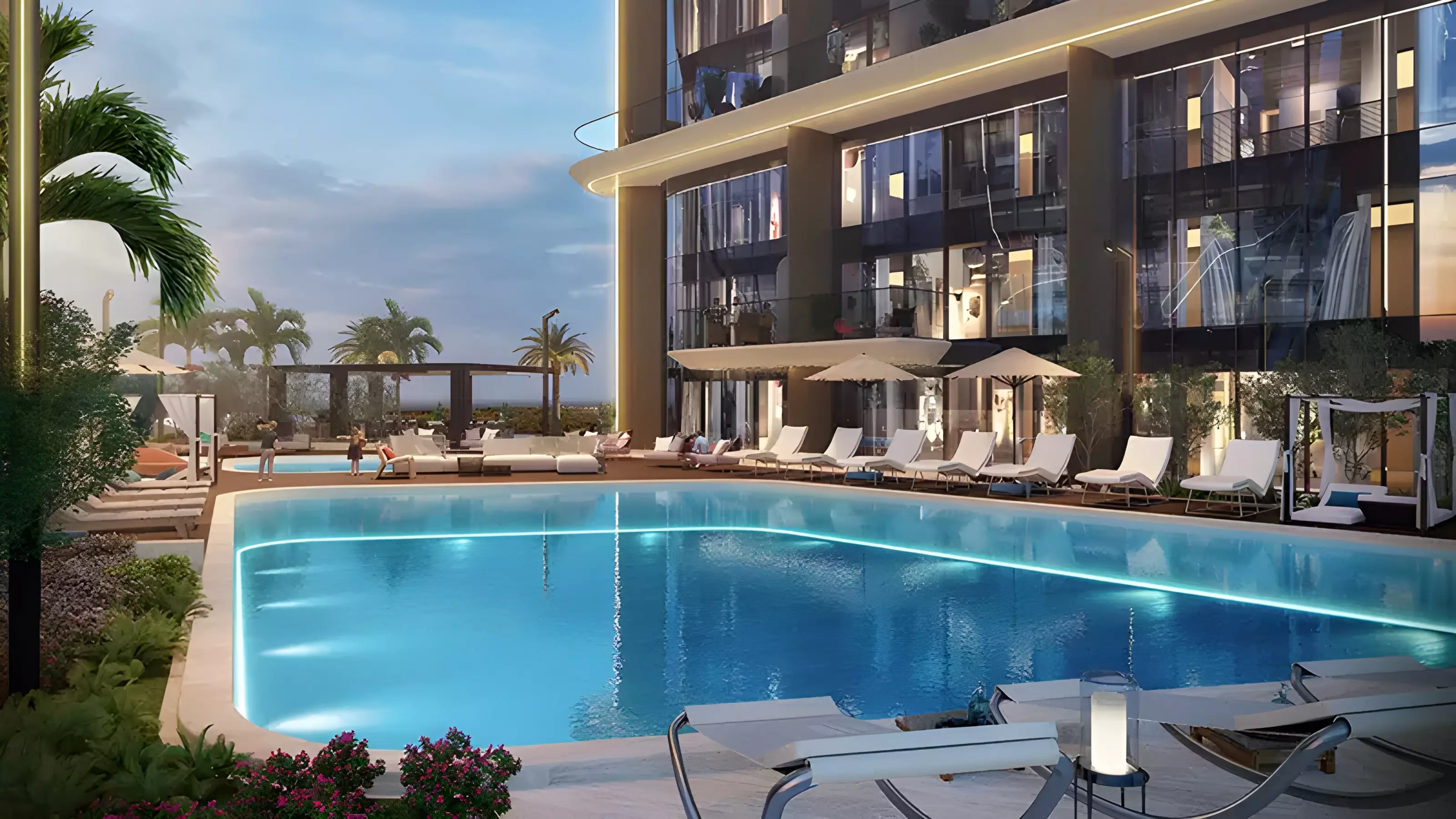 Image 9 of Radiant Bridges by Radiant Enterprises Real Estate