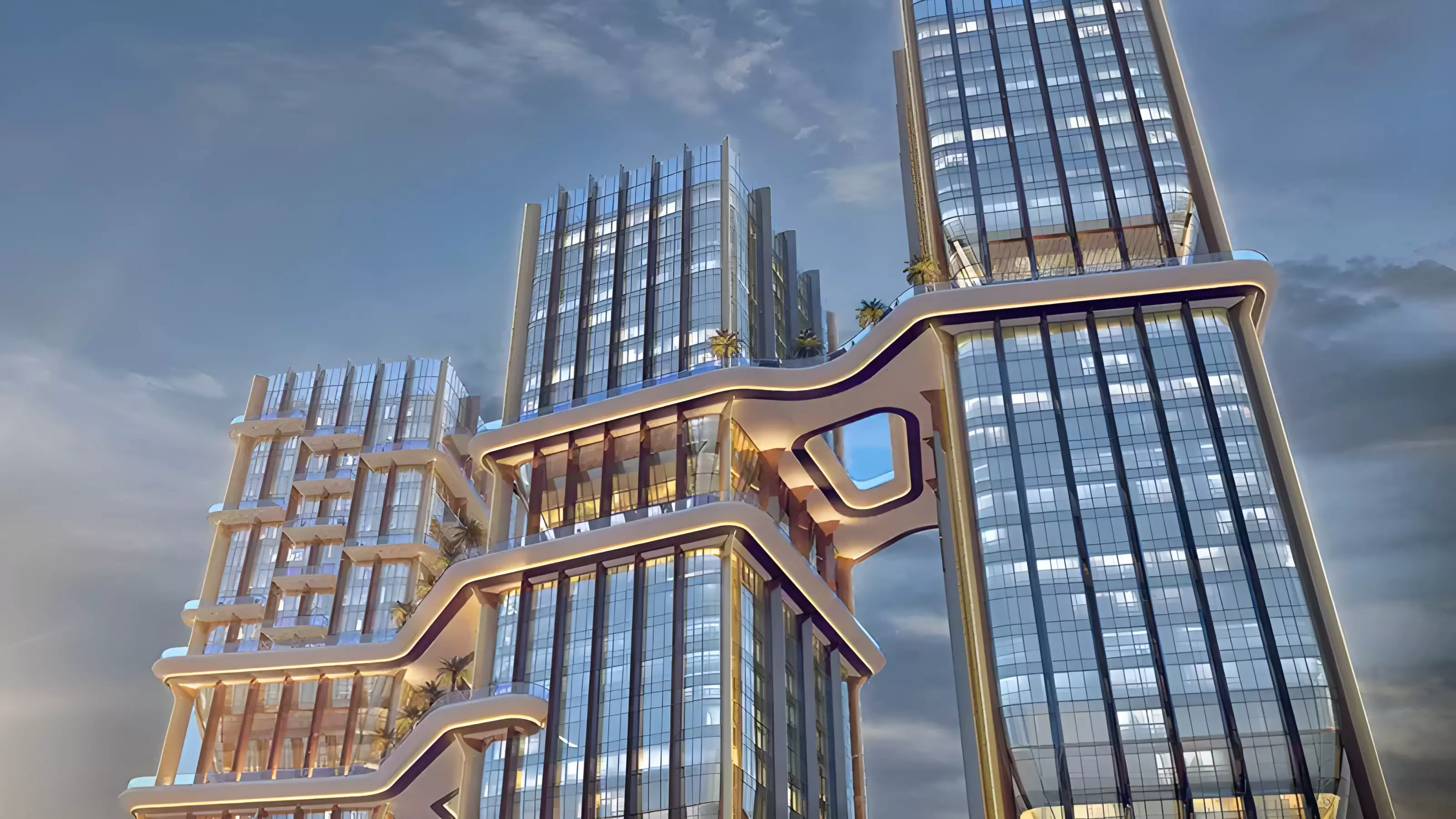 Image 11 of Radiant Bridges by Radiant Enterprises Real Estate