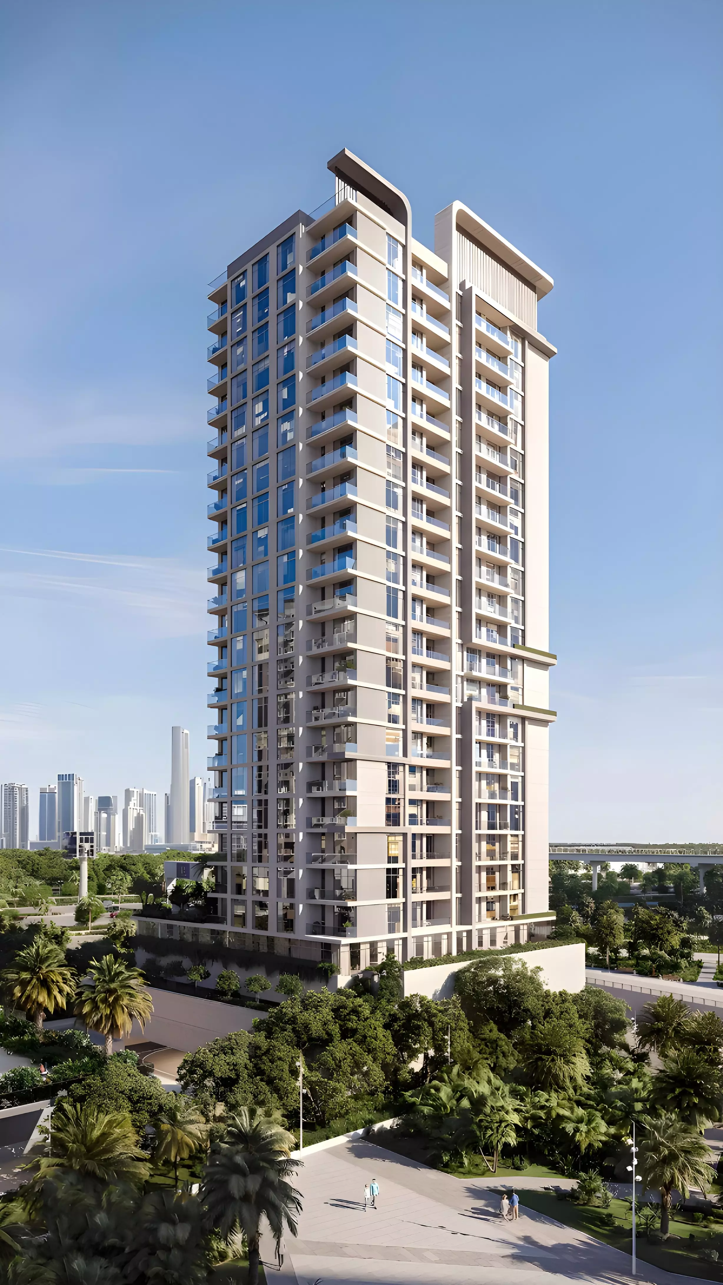 Image 7 of Montage by Keymavens