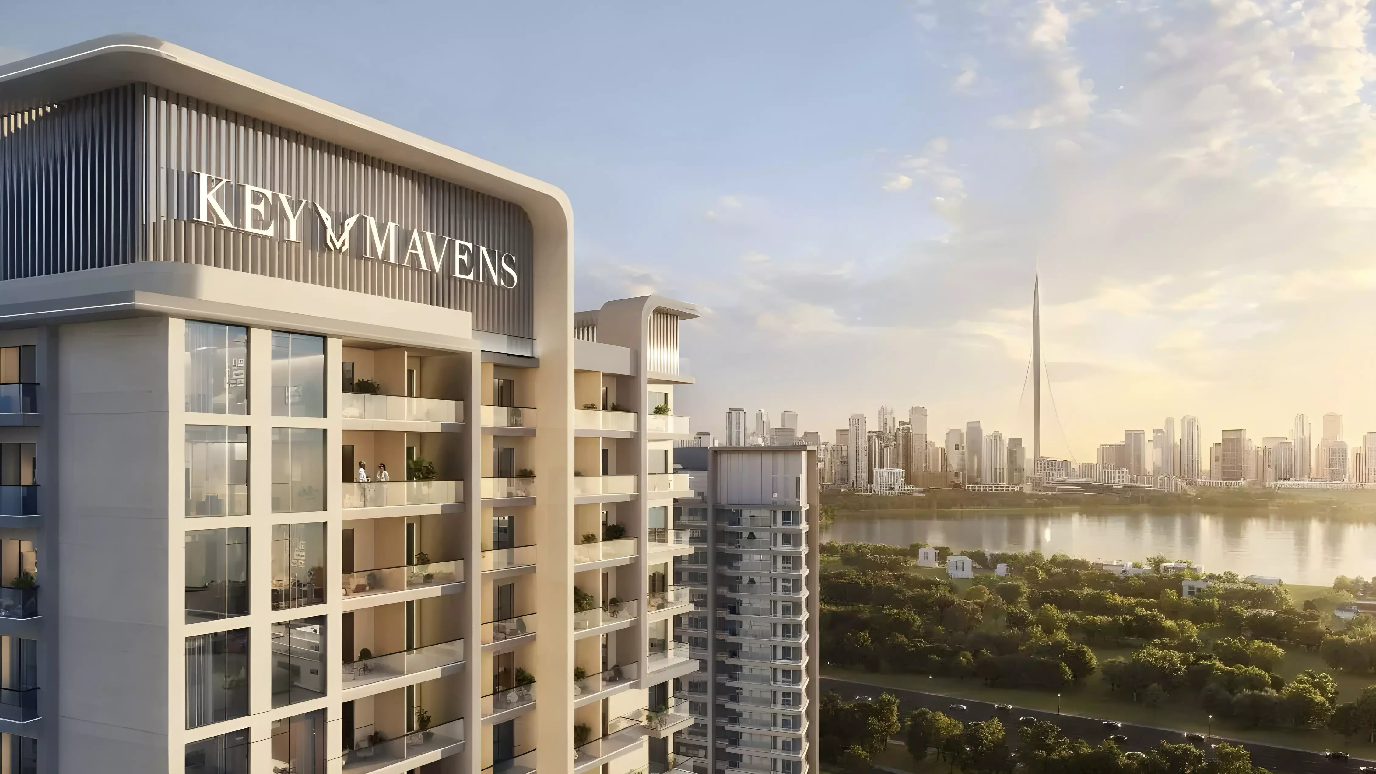 Image of Montage by Keymavens