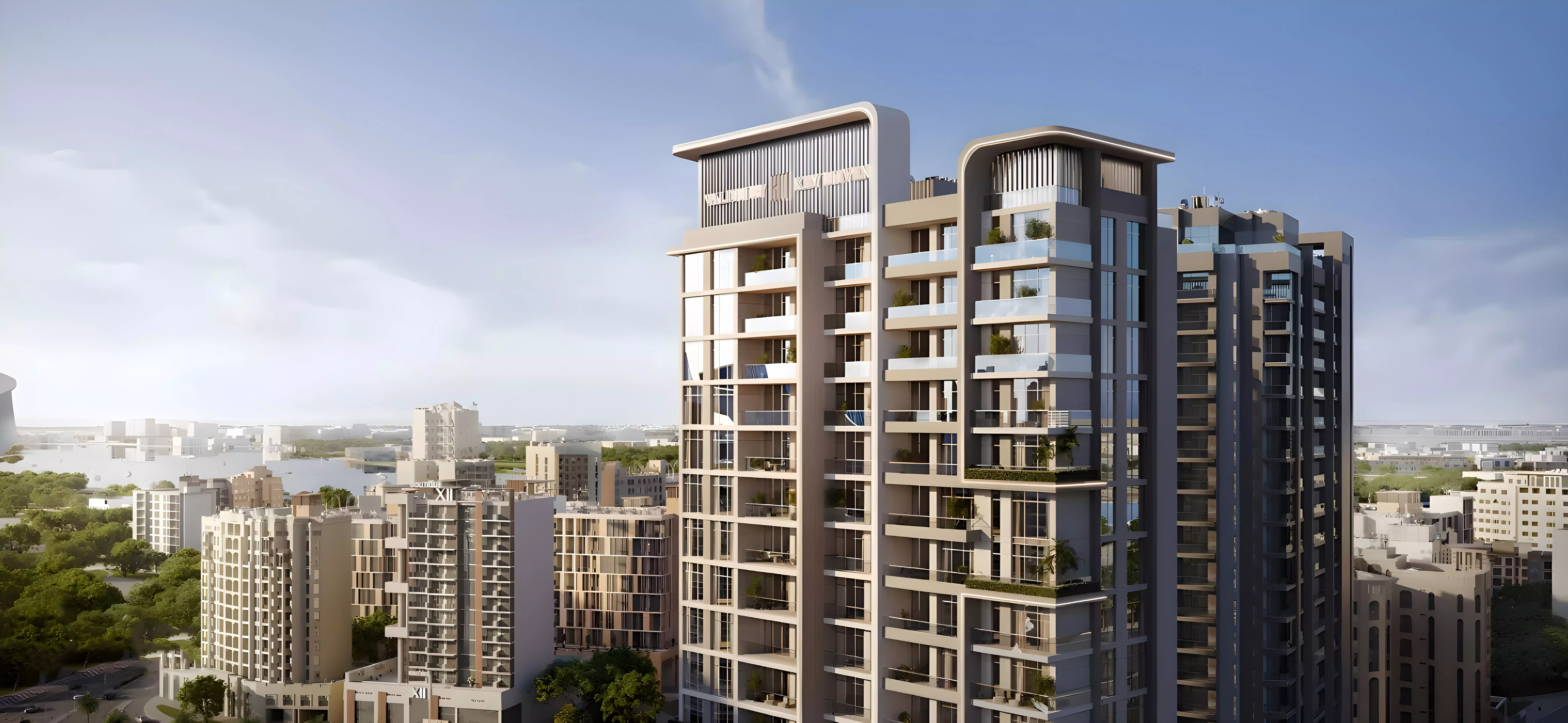 Image 8 of Montage by Keymavens