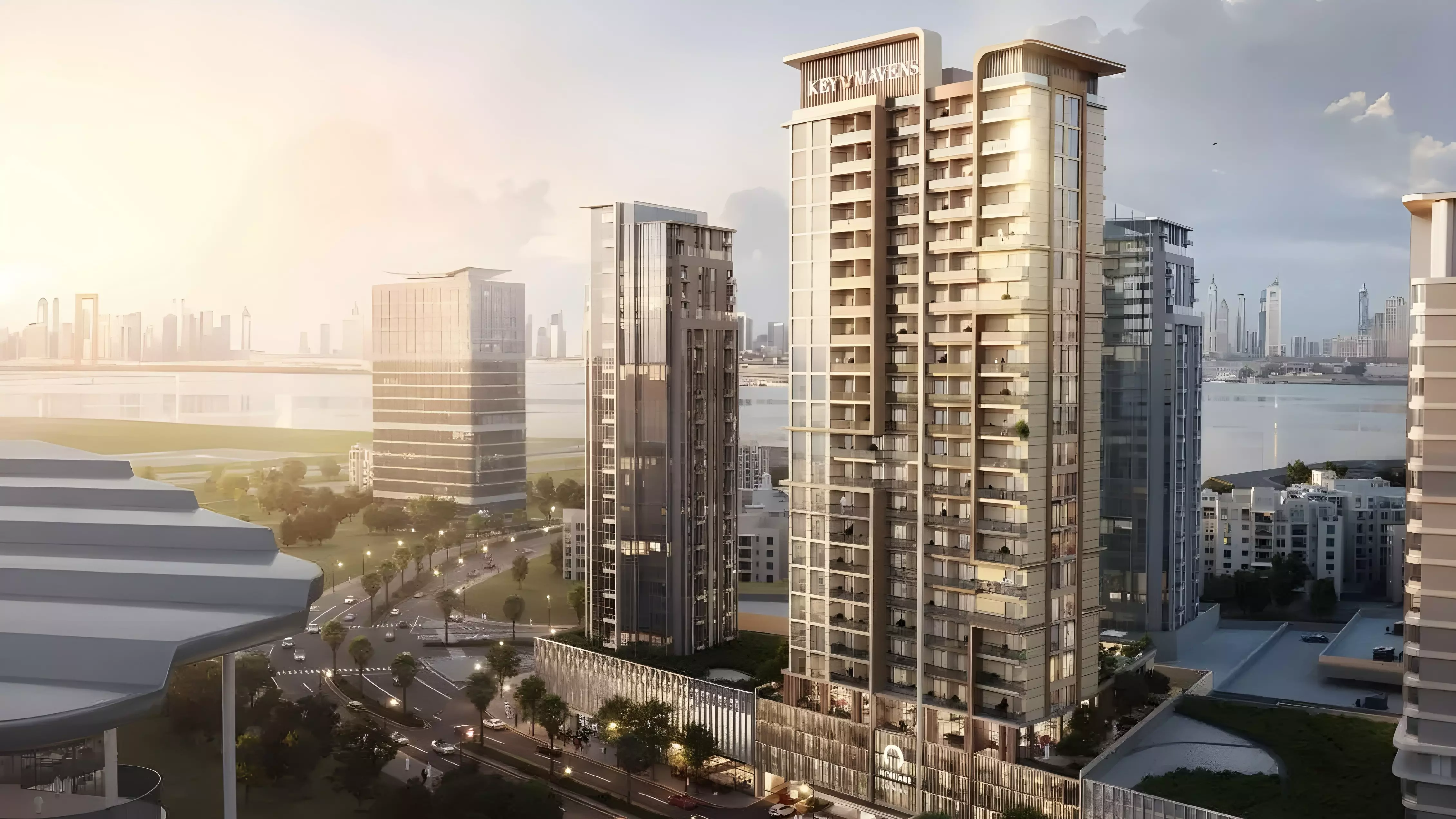 Image 2 of Montage by Keymavens