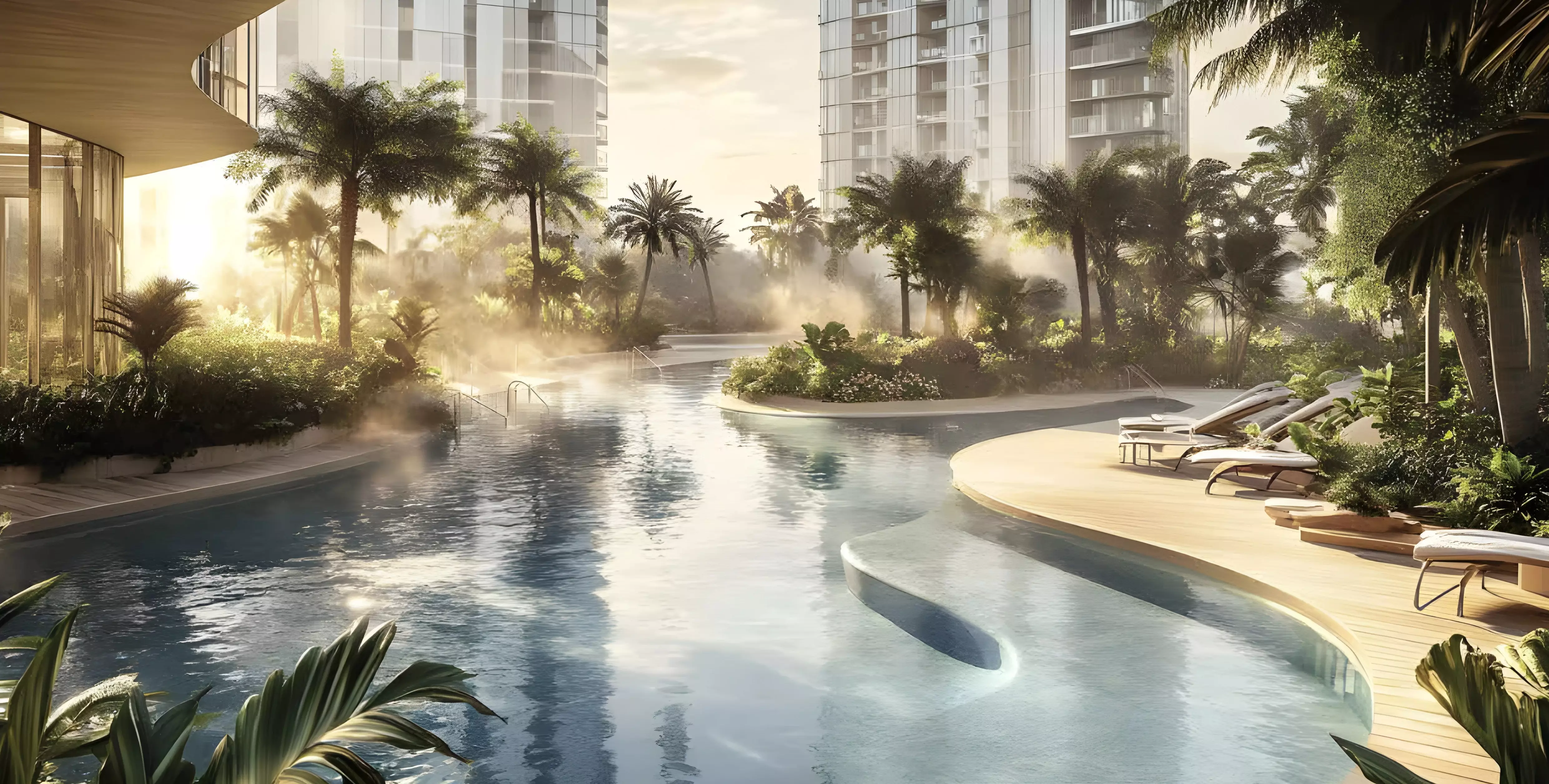 Image 3 of Montage by Keymavens