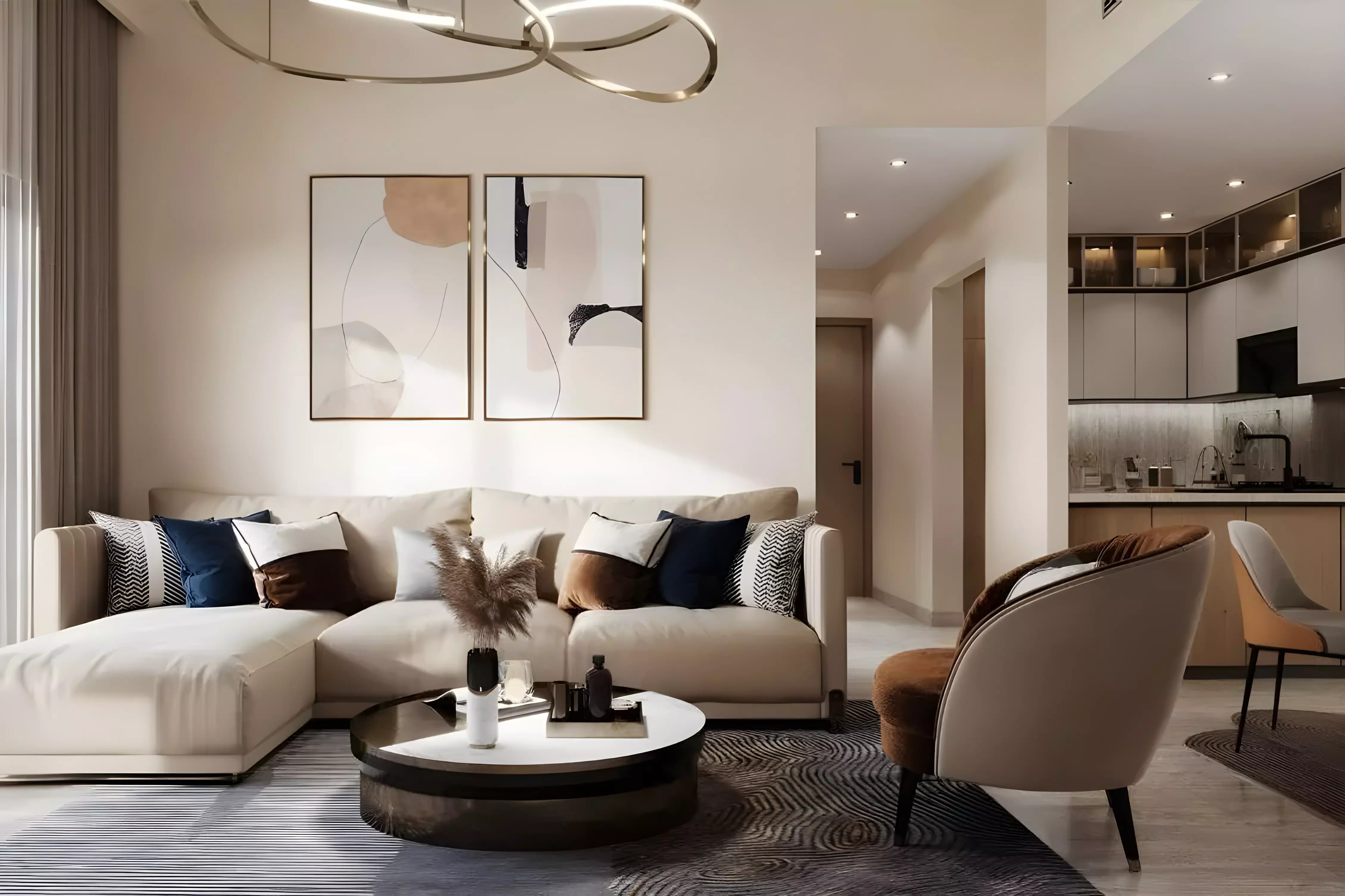 Image 10 of Montage by Keymavens