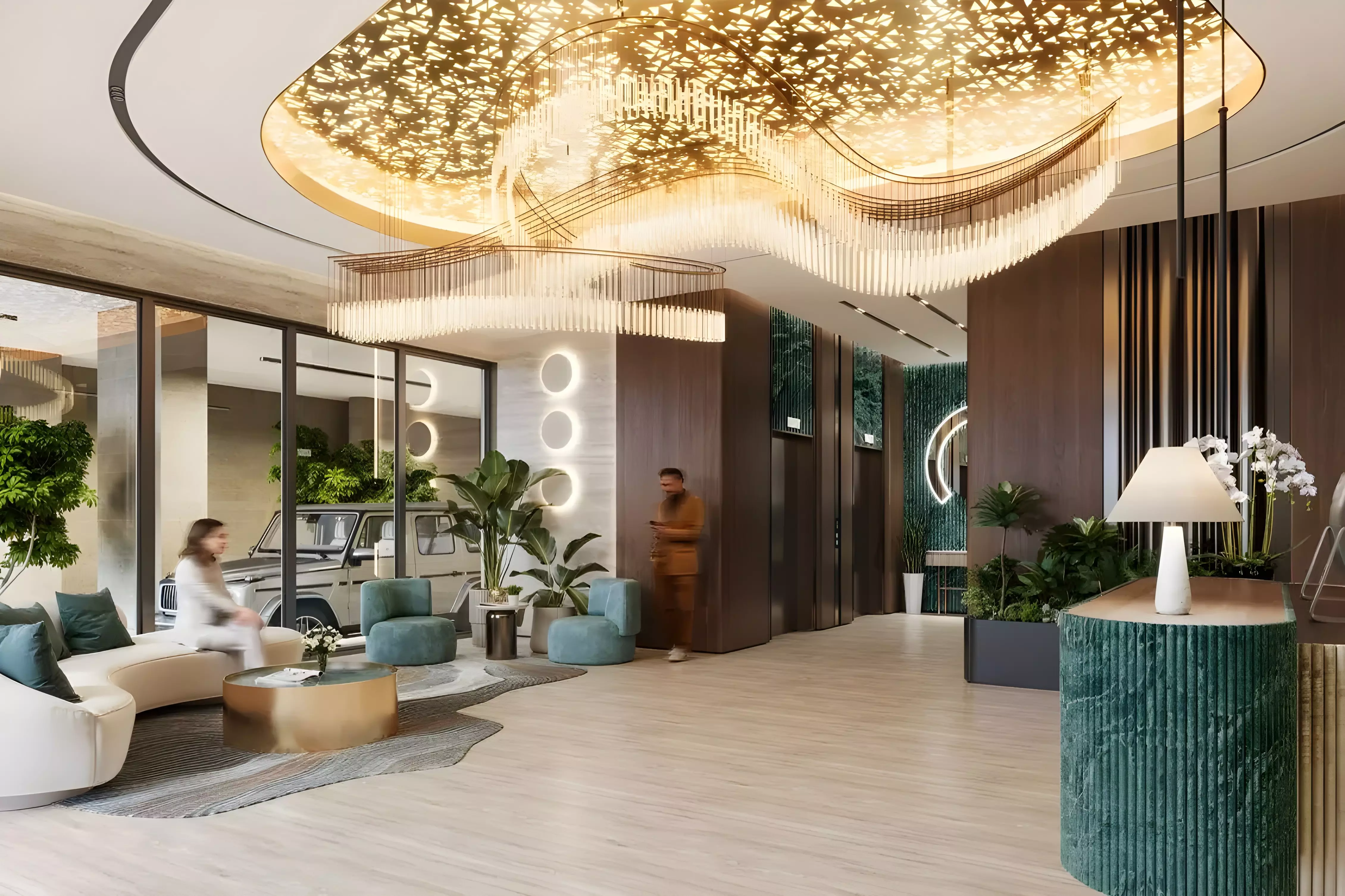 Image 11 of Montage by Keymavens