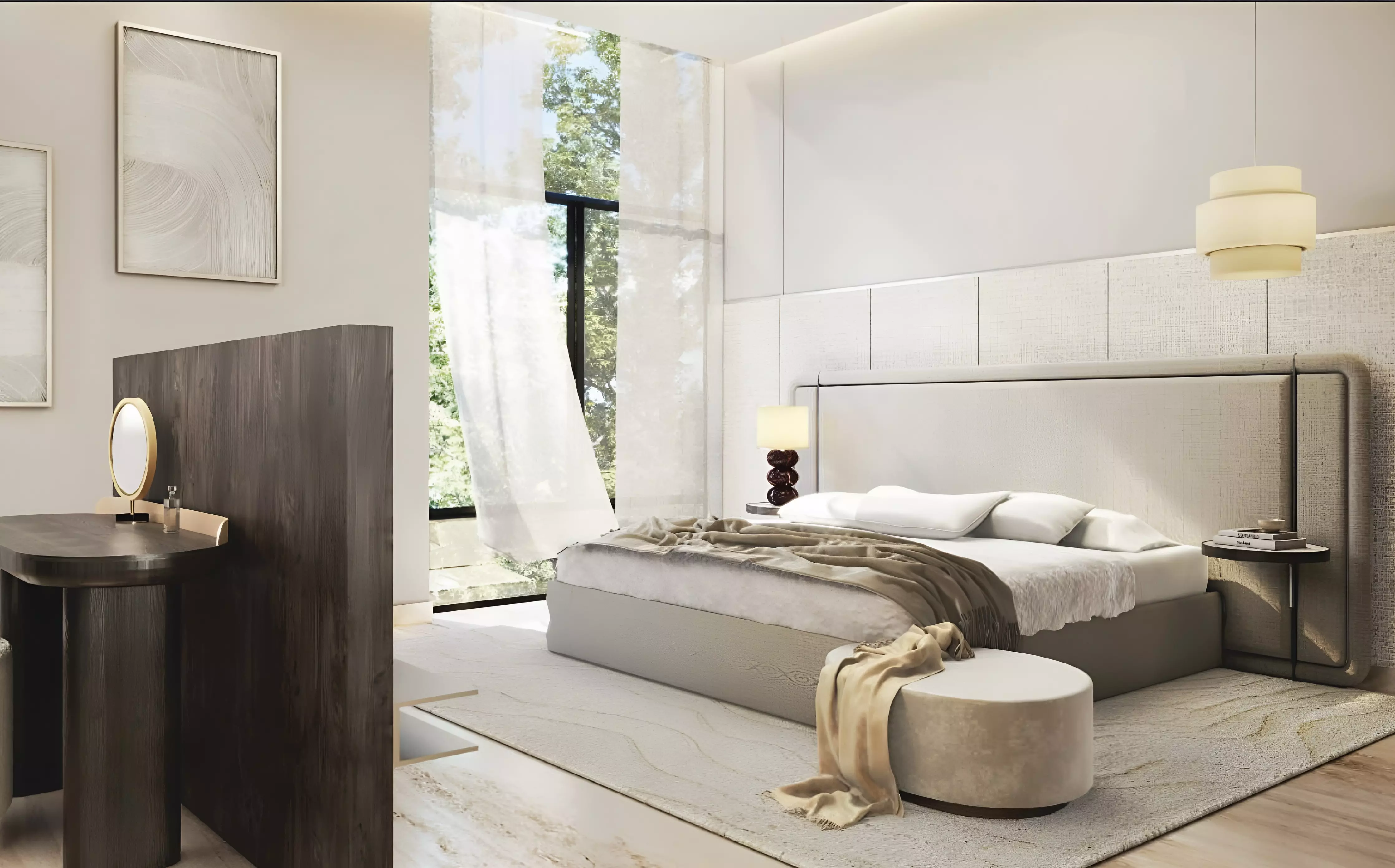 Image 7 of Altay Hills by IFA Hotels and Resorts