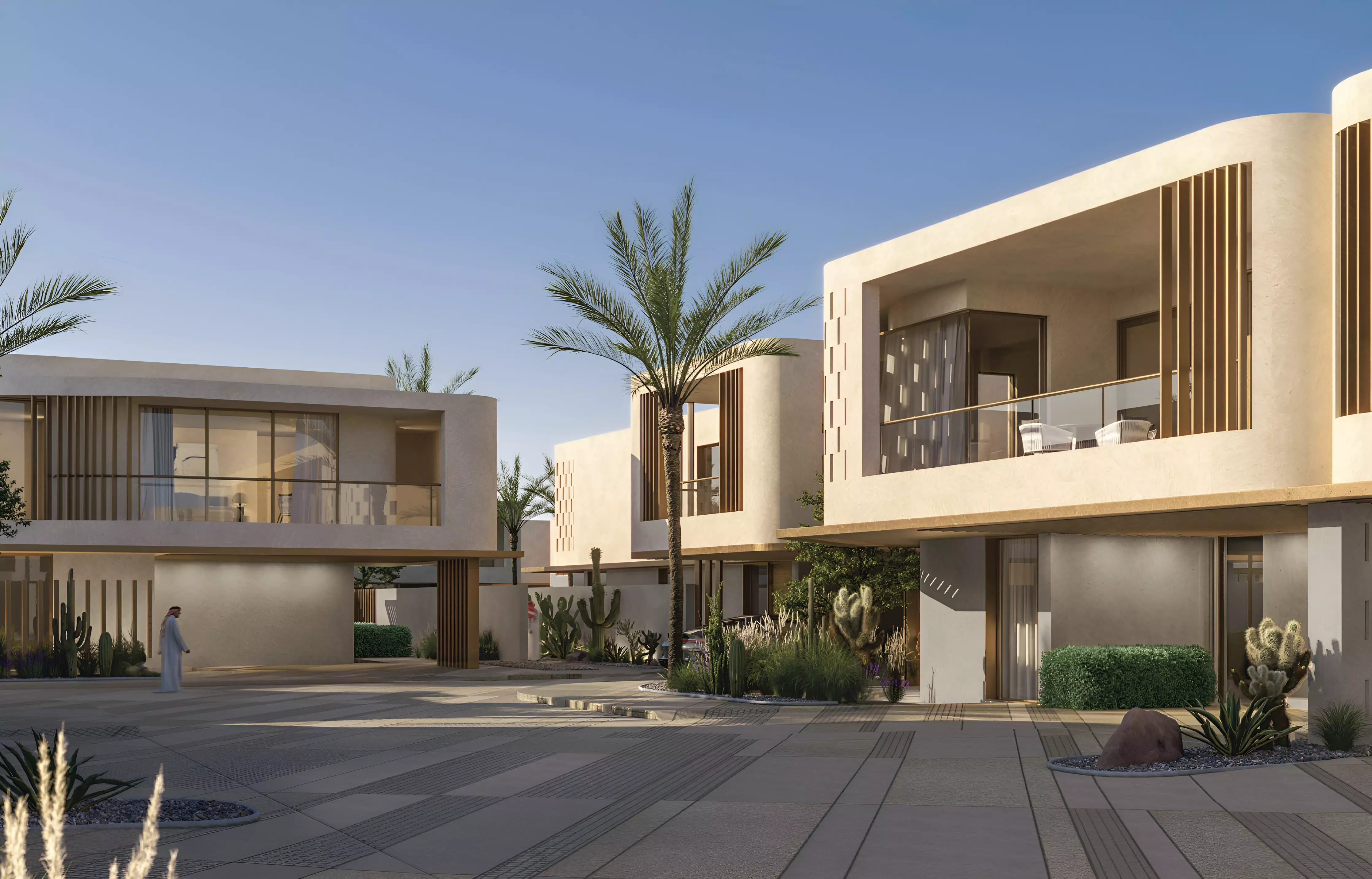 Image 9 of Altay Hills by IFA Hotels and Resorts