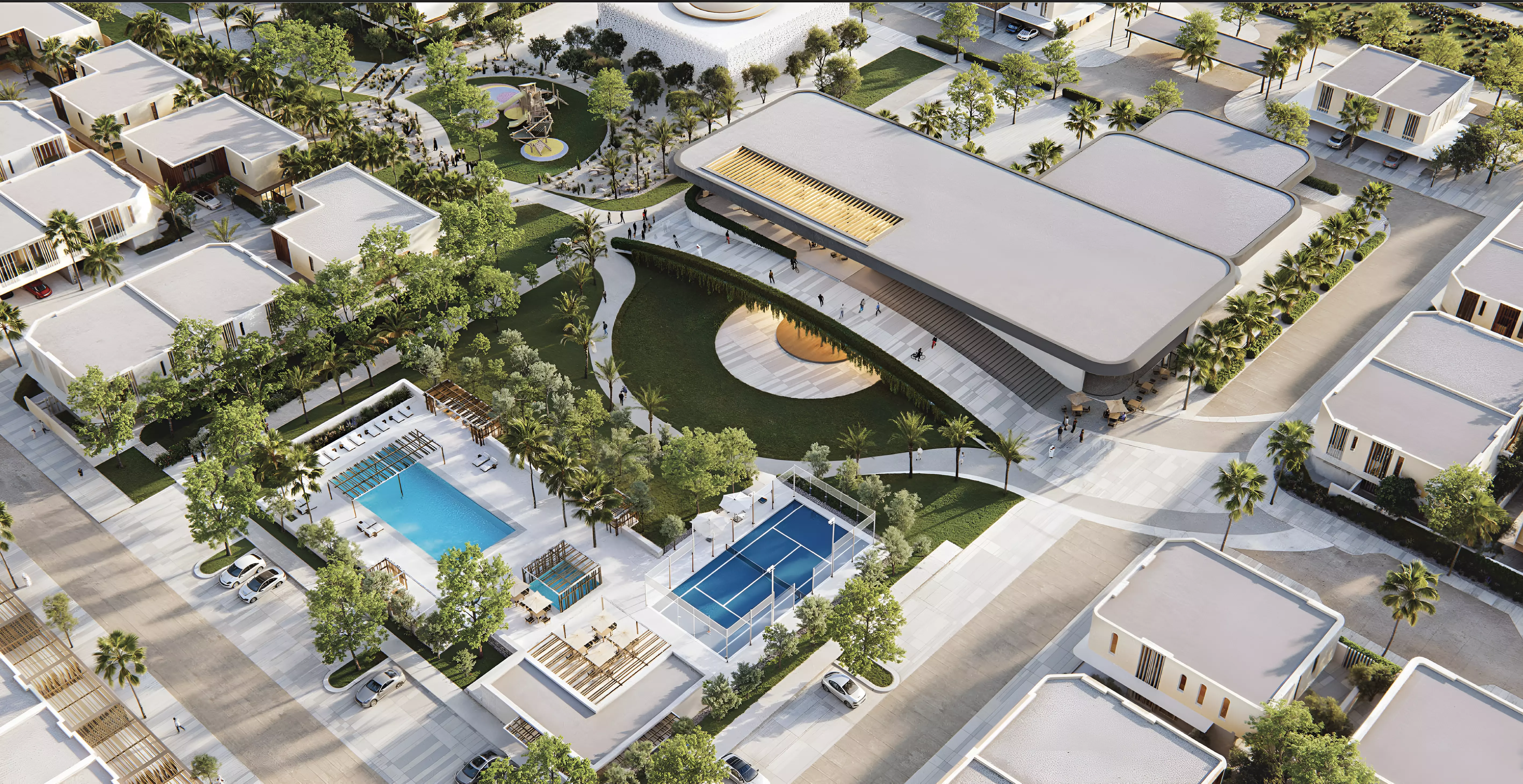 Image 5 of Altay Hills by IFA Hotels and Resorts