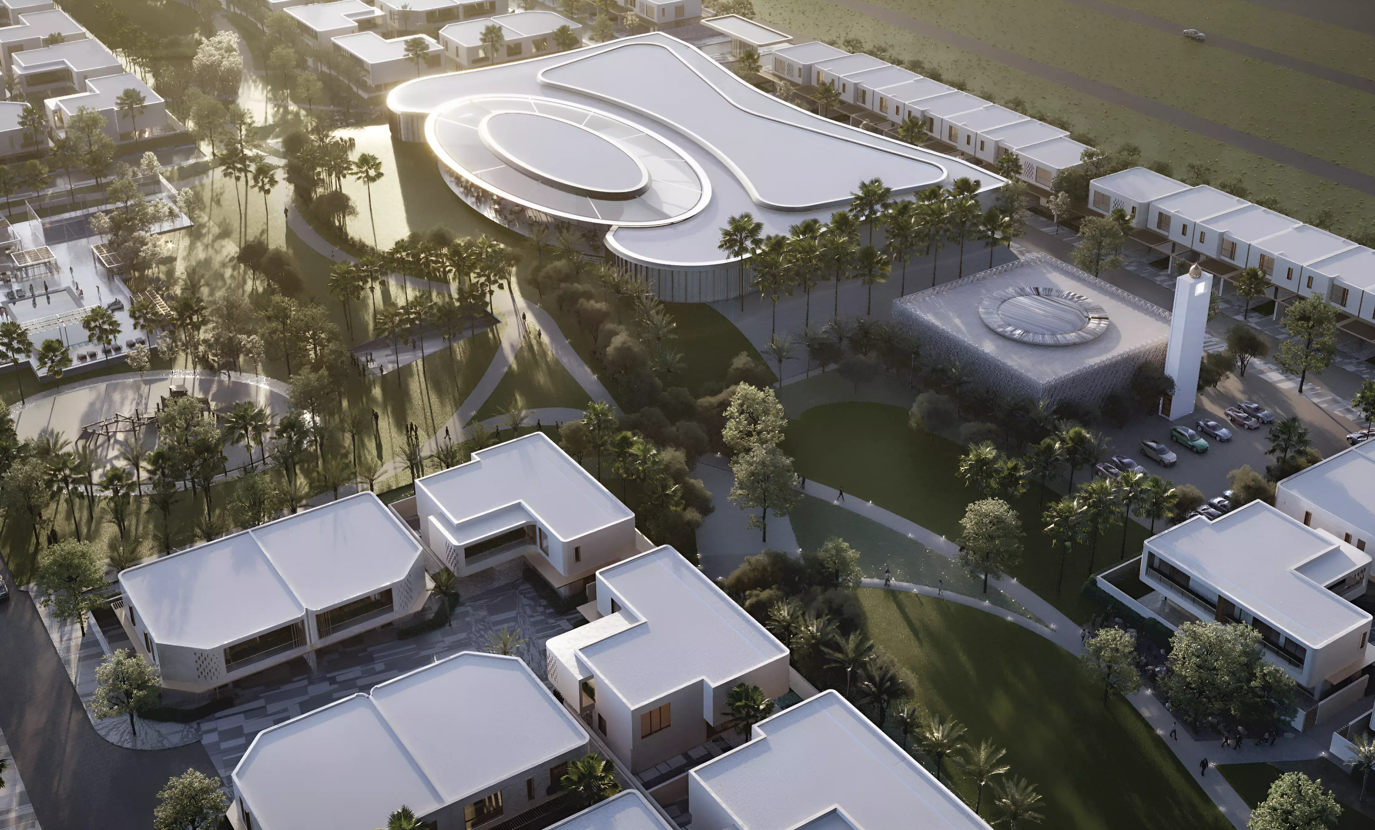 Image 12 of Altay Hills by IFA Hotels and Resorts