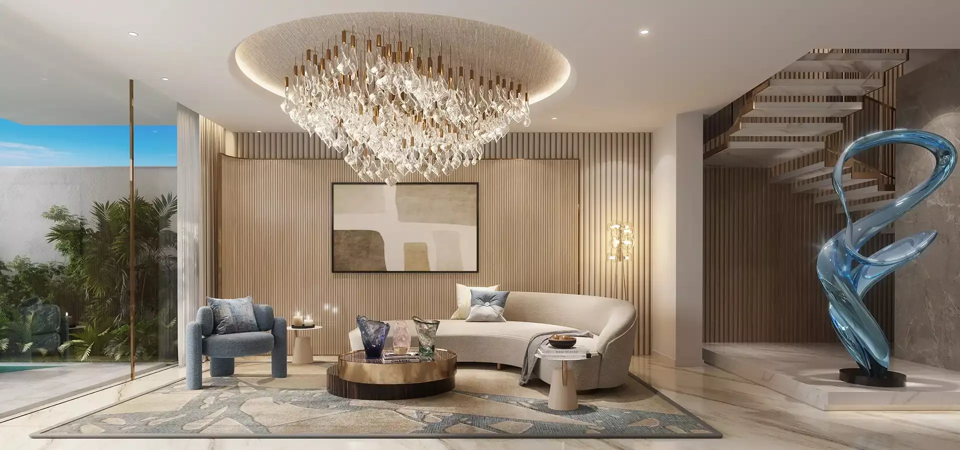 Image 4 of Sora Beach Residences by Aark Developers