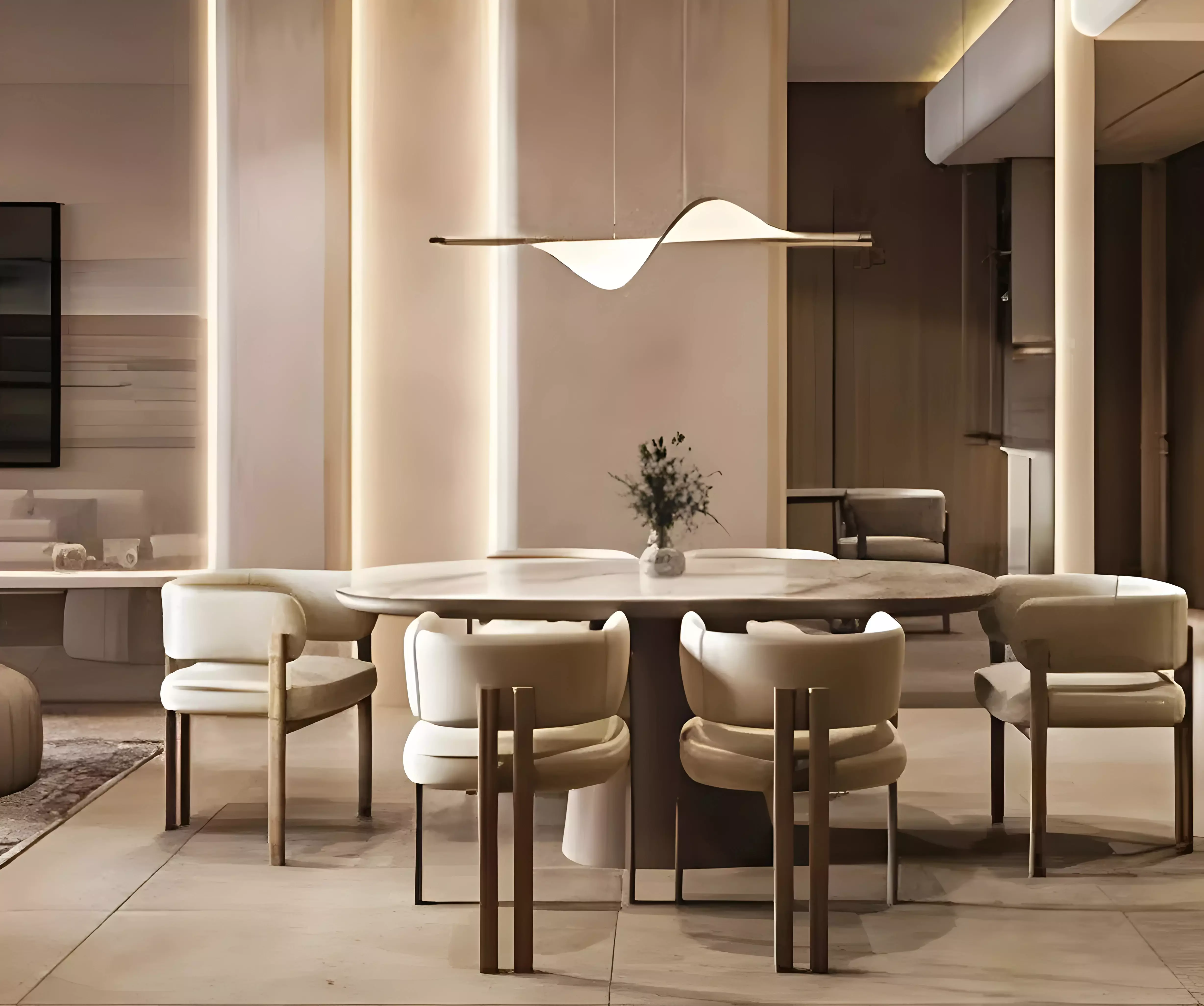 Image 2 of Firoza by Ever Glory Developments