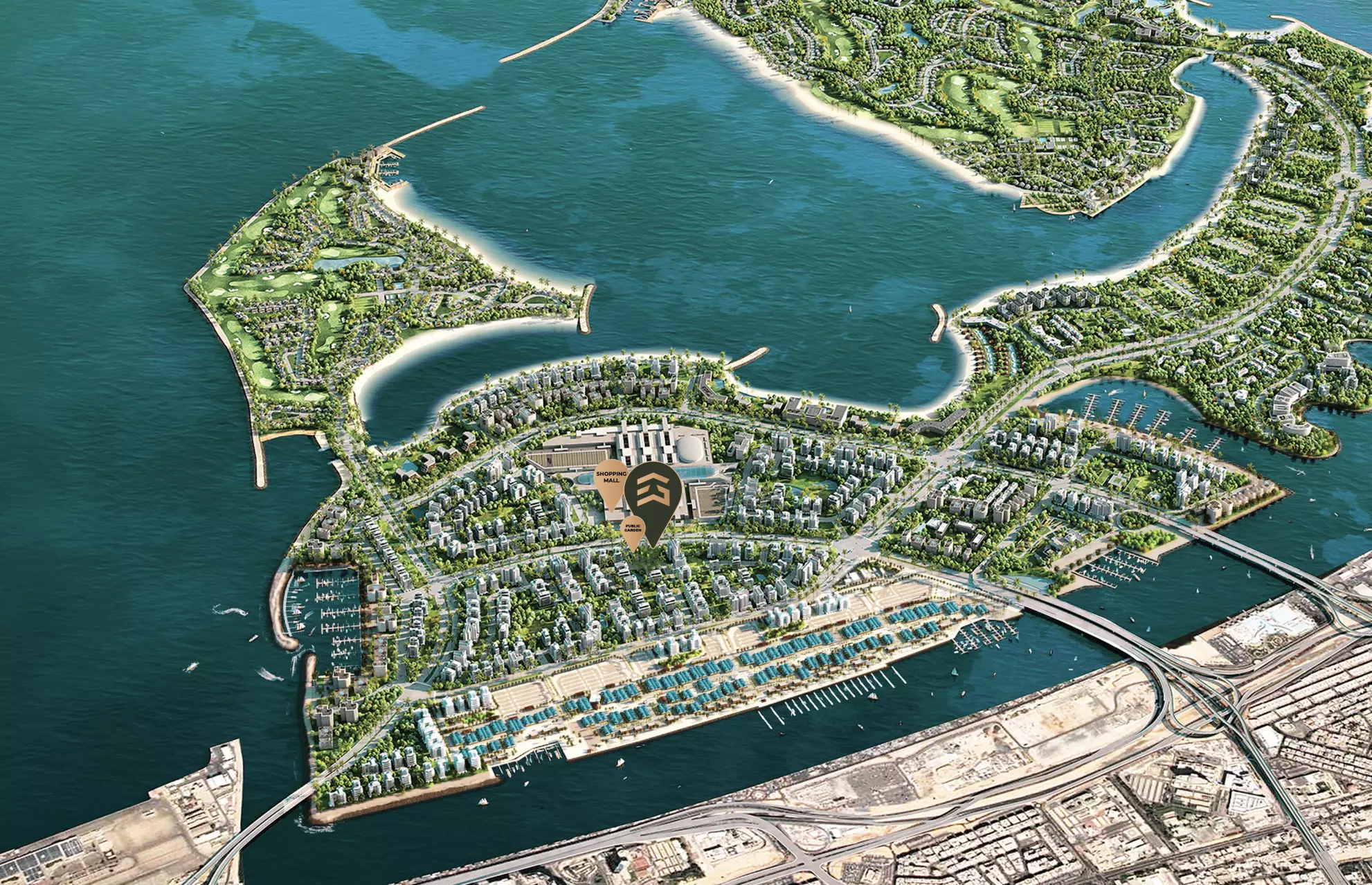 Image 6 of Firoza by Ever Glory Developments