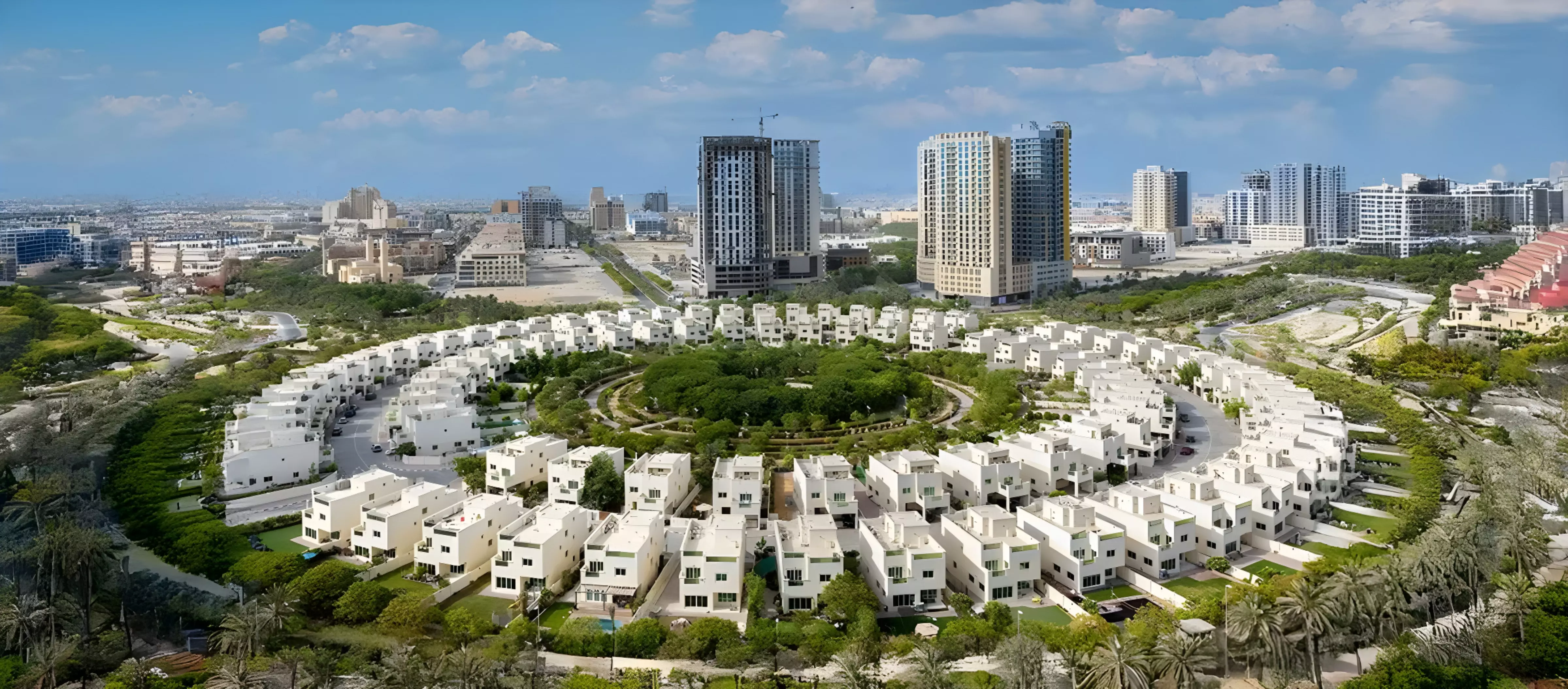 Photo of Glass Haus Residences by Hausen Developments