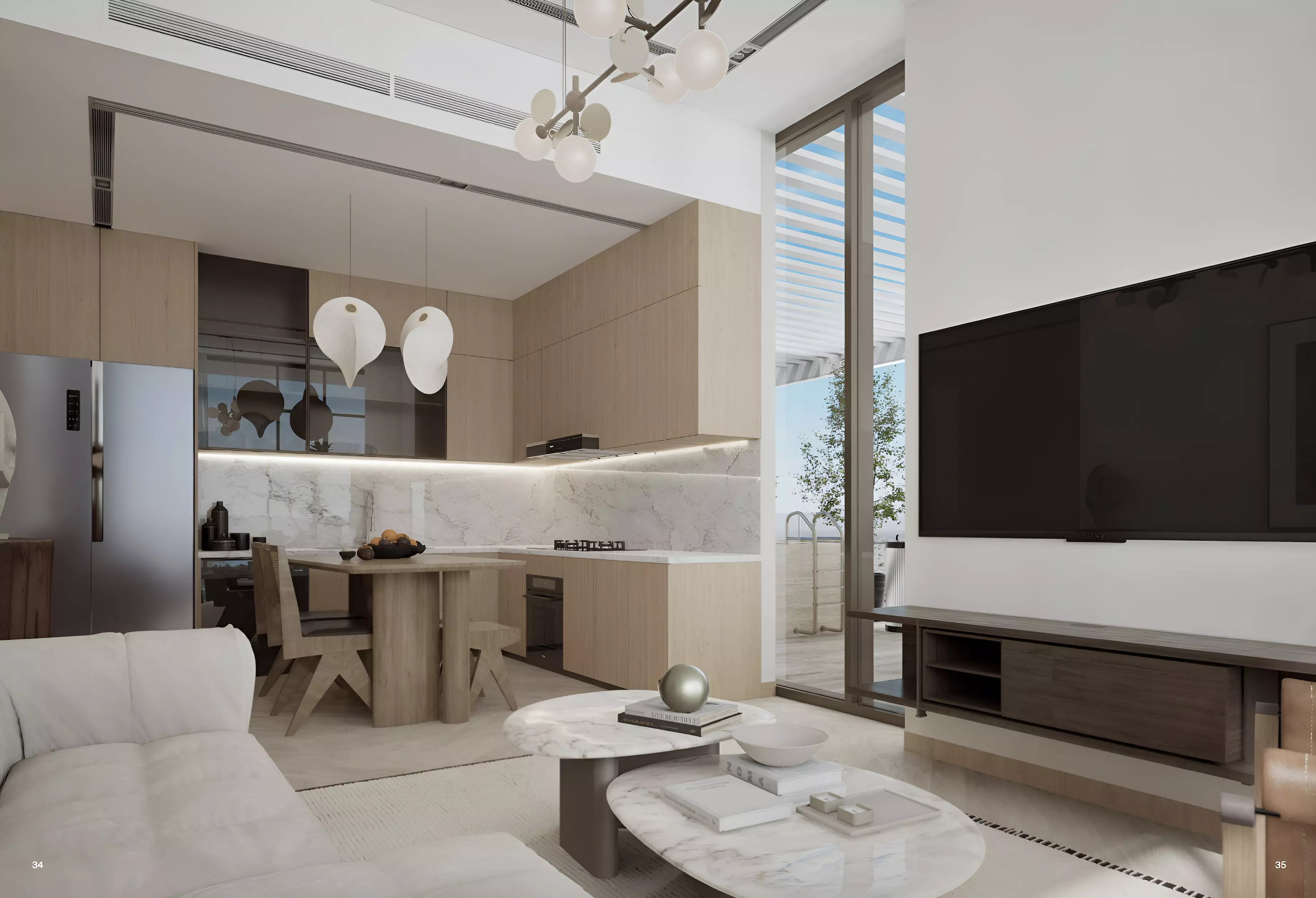 Image of Solanki One by Solanki Realty