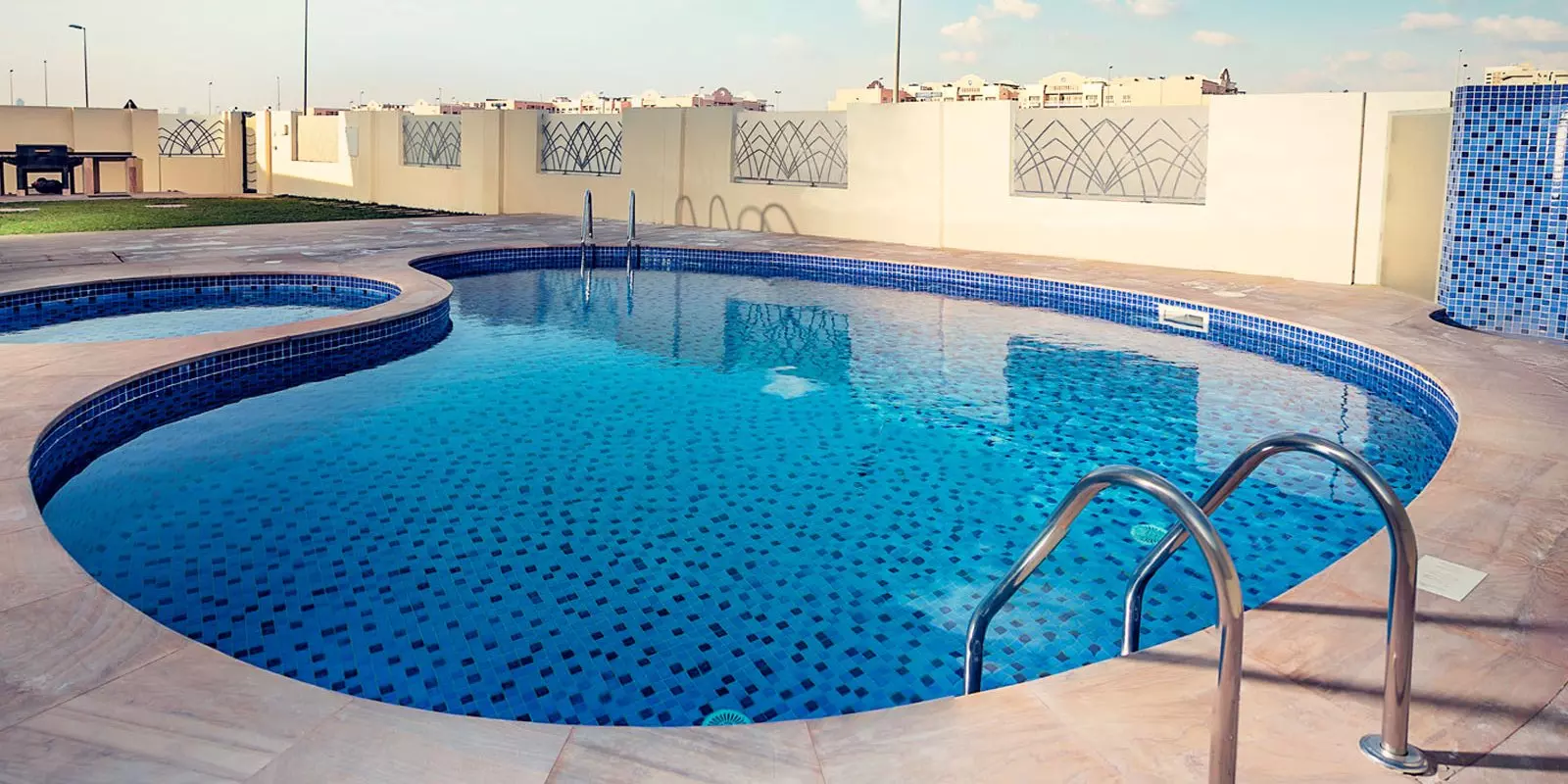 Image 3 of Westar Terrace Garden by Westar Properties