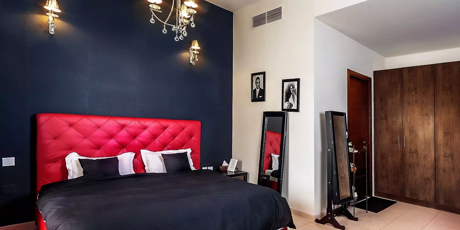 Image 2 of Westar Terrace Garden by Westar Properties