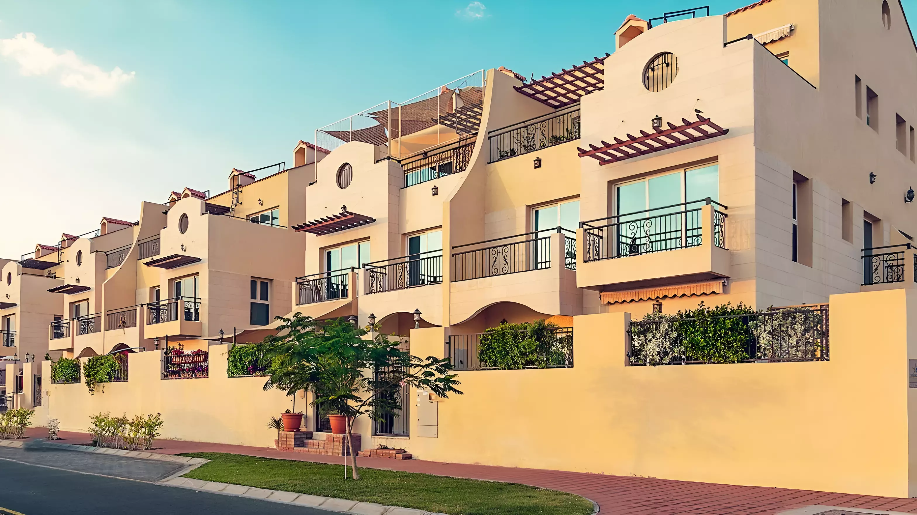 Image 2 of Westar Les Castelets by Westar Properties