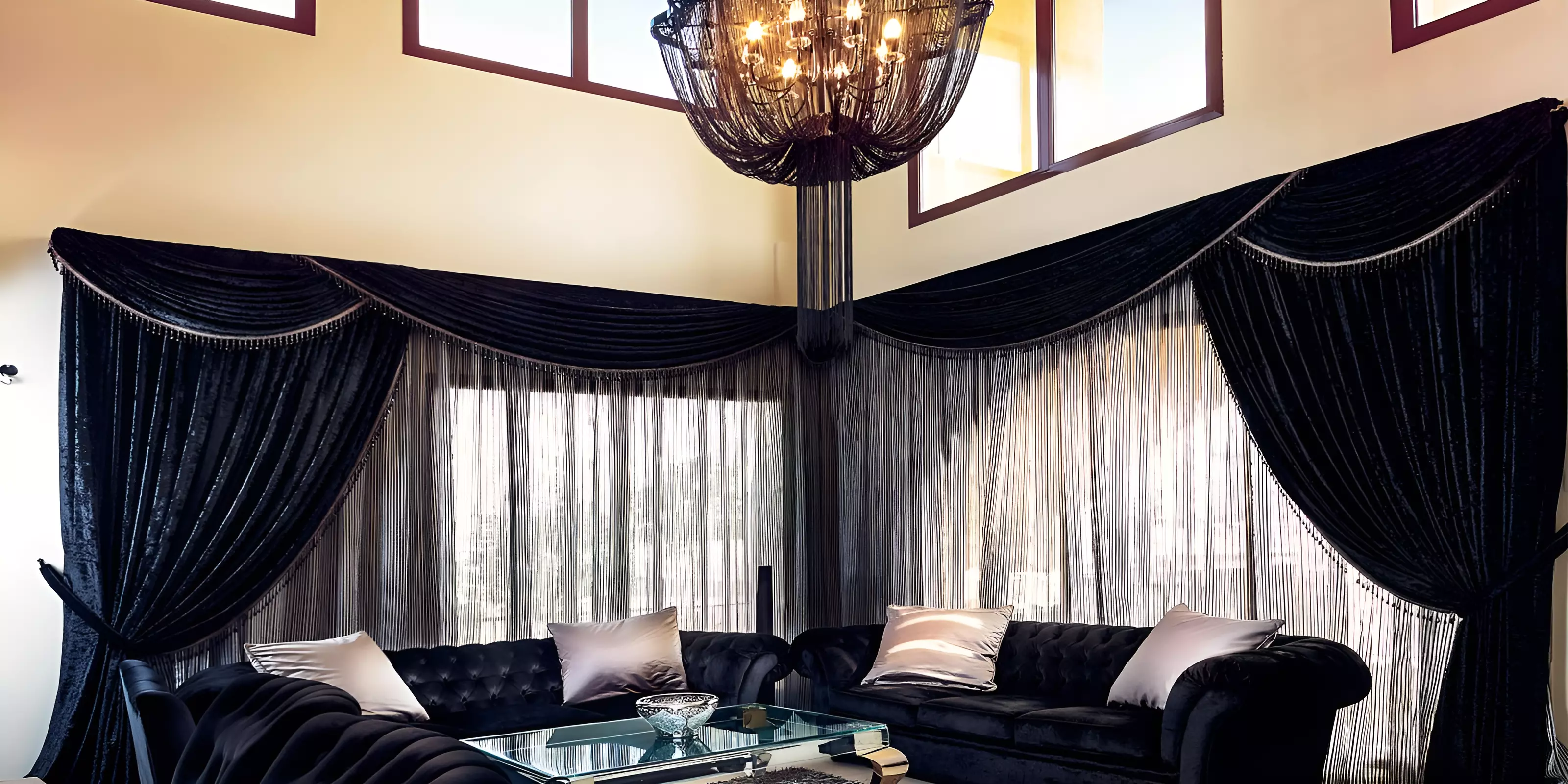 Image 3 of Westar Les Castelets by Westar Properties