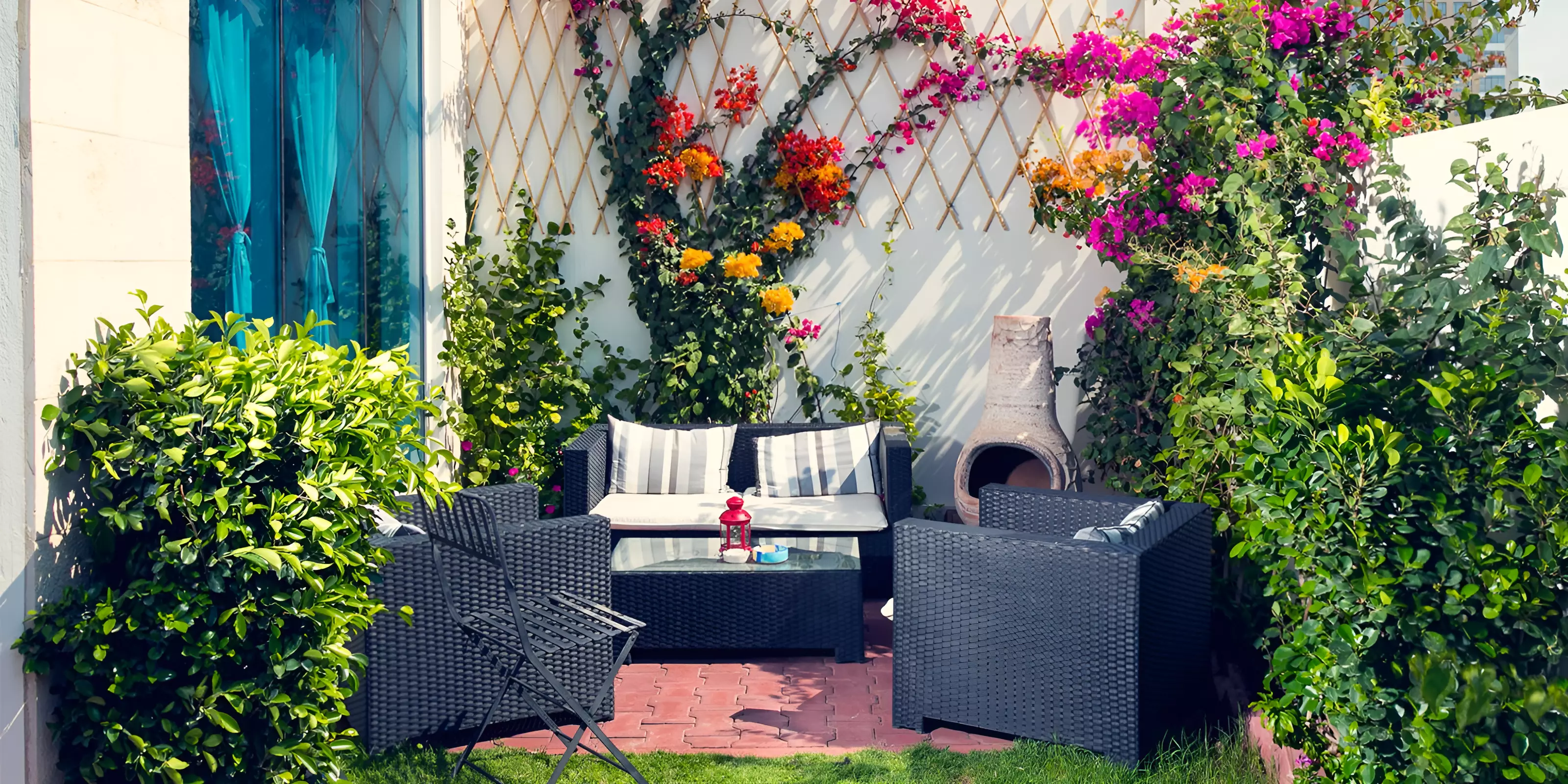 Image of Westar Reflections by Westar Properties