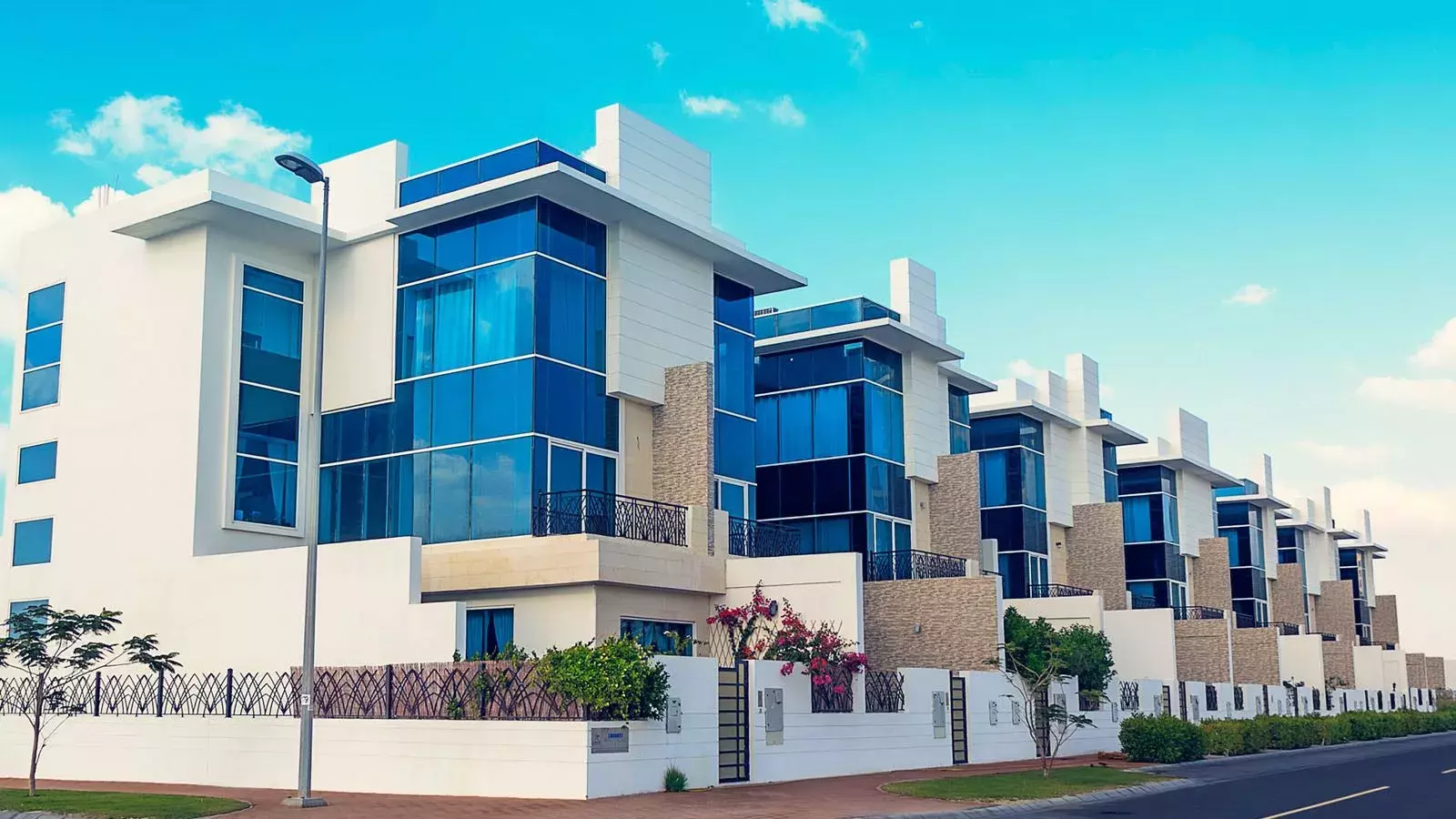 Image 2 of Westar Reflections by Westar Properties