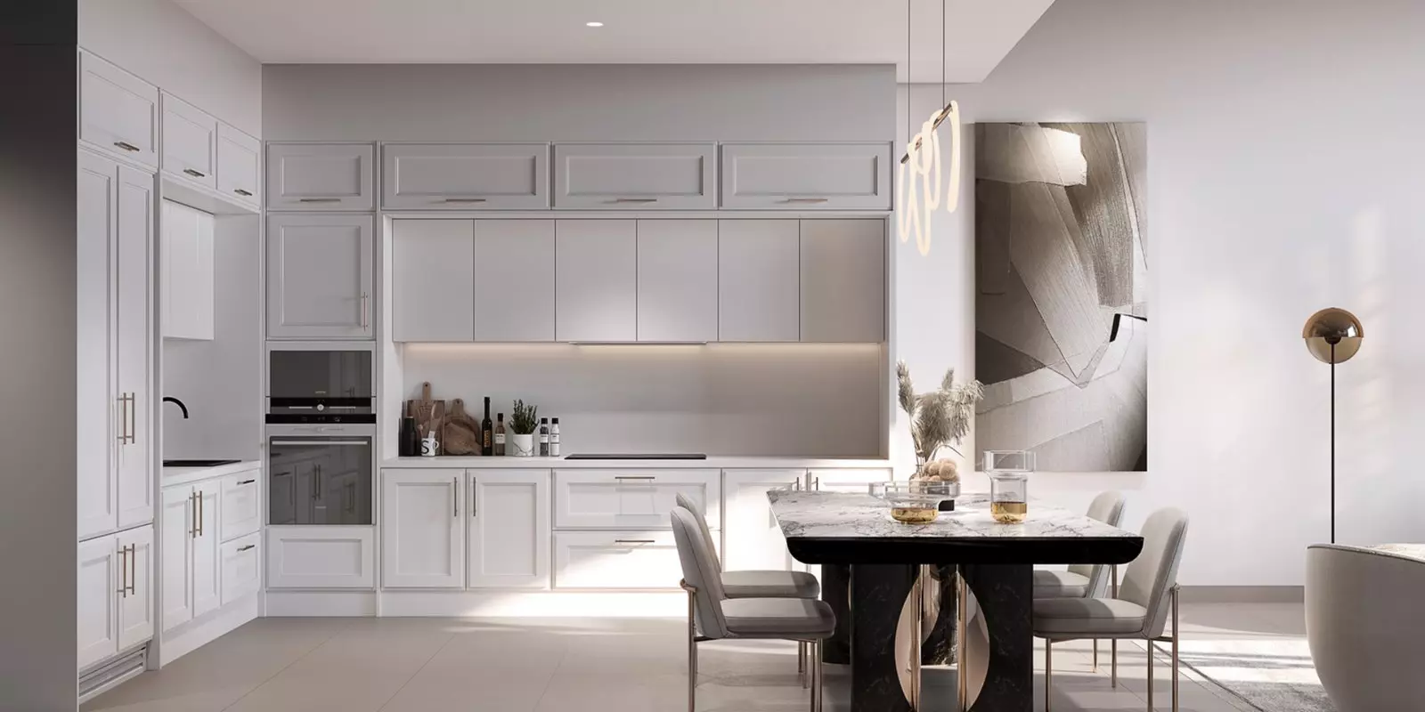 Image 4 of Westar Azure by Westar Properties