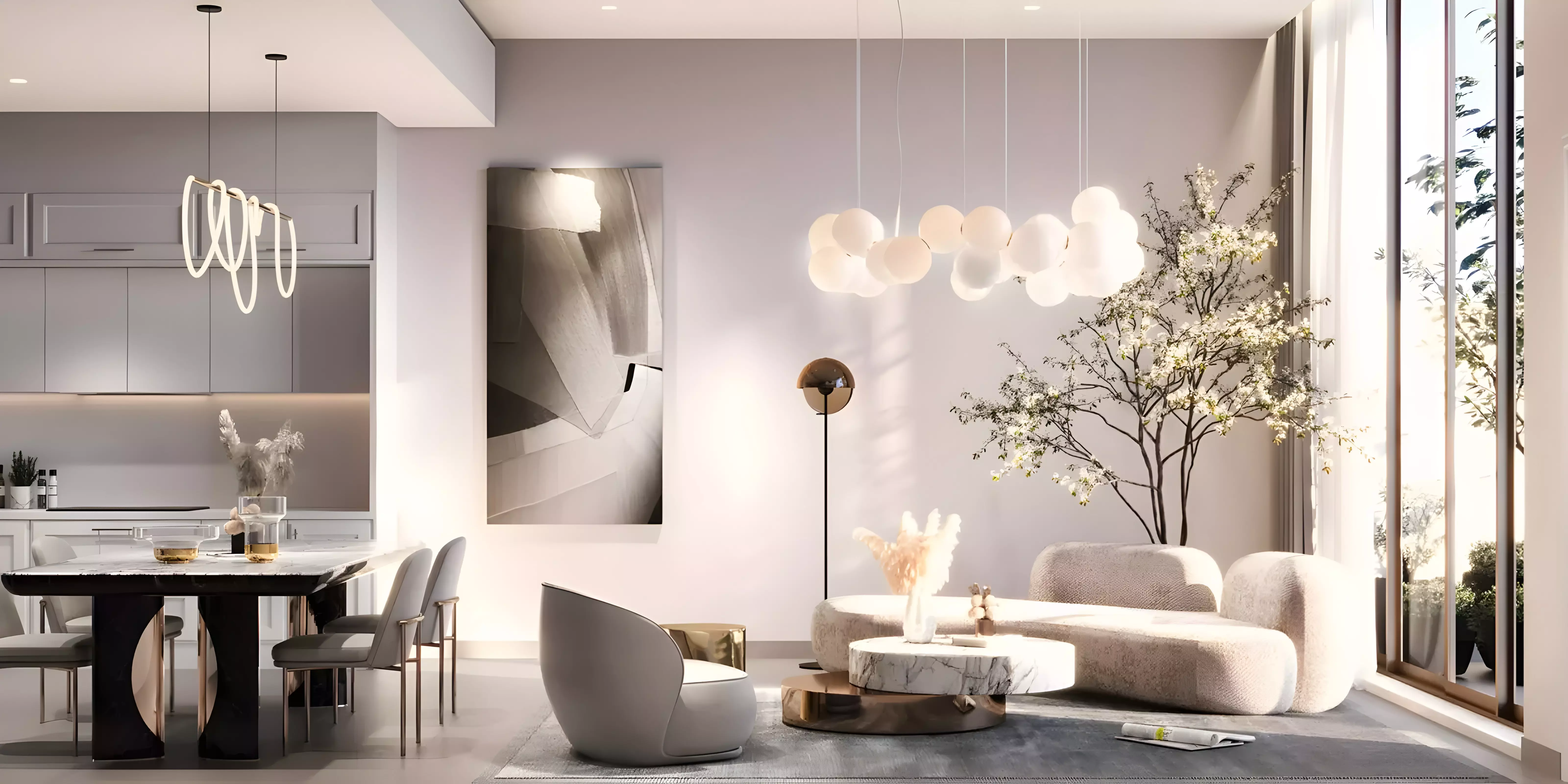 Изображение 6 из проекта Westar Azure от застройщика Westar Properties