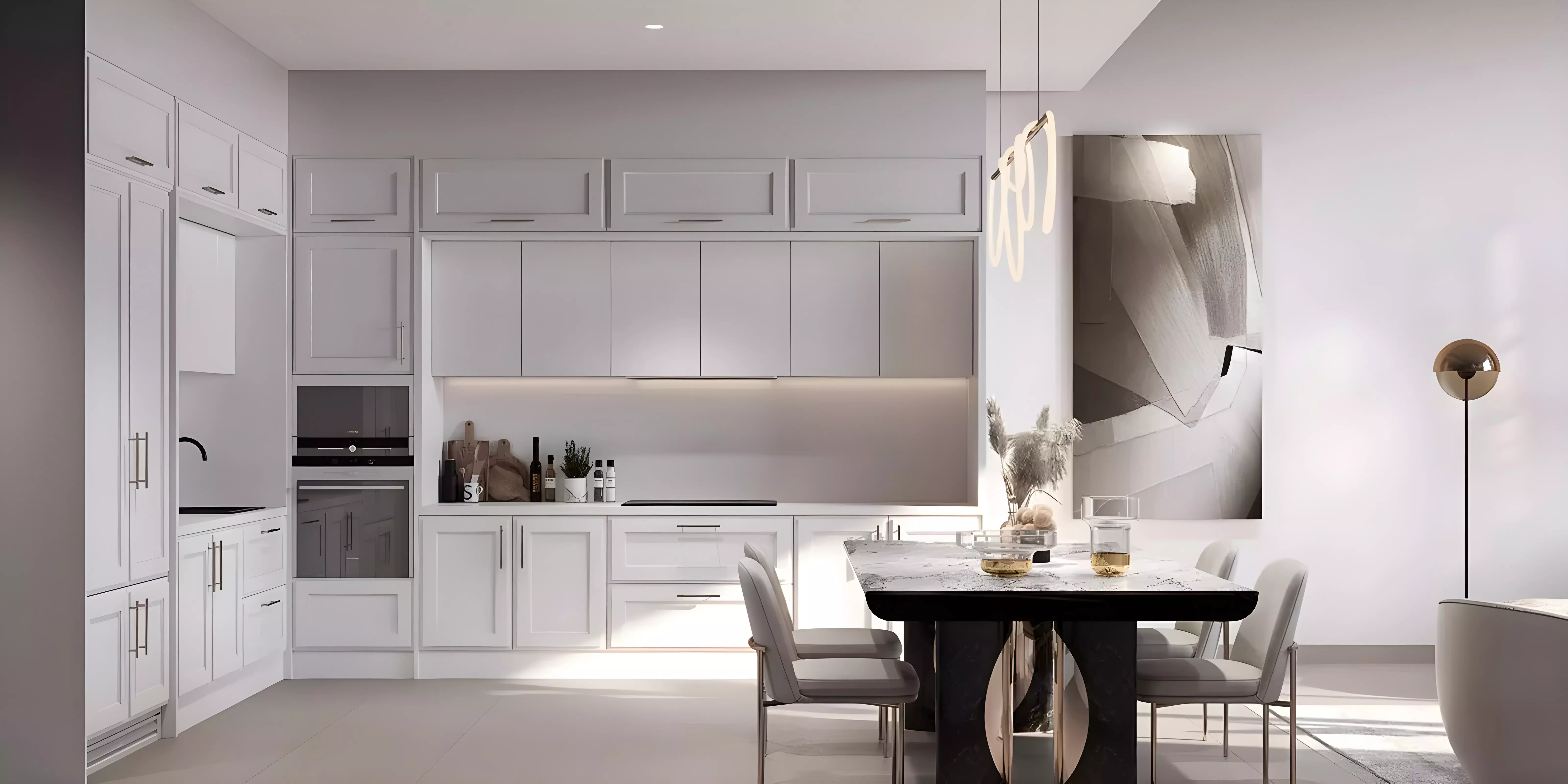 Изображение 9 из проекта Westar Azure от застройщика Westar Properties