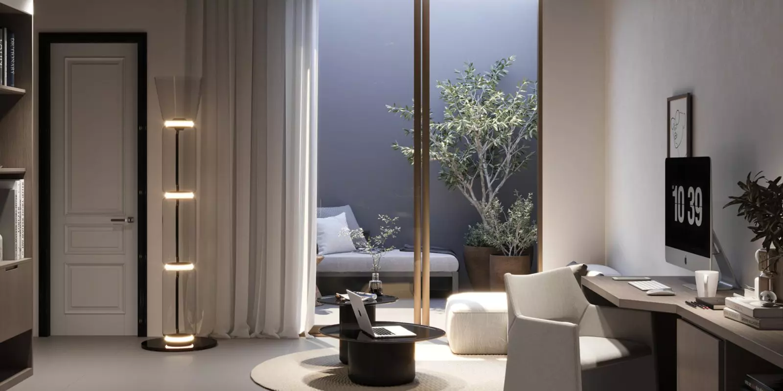 Image 5 of Westar Azure by Westar Properties