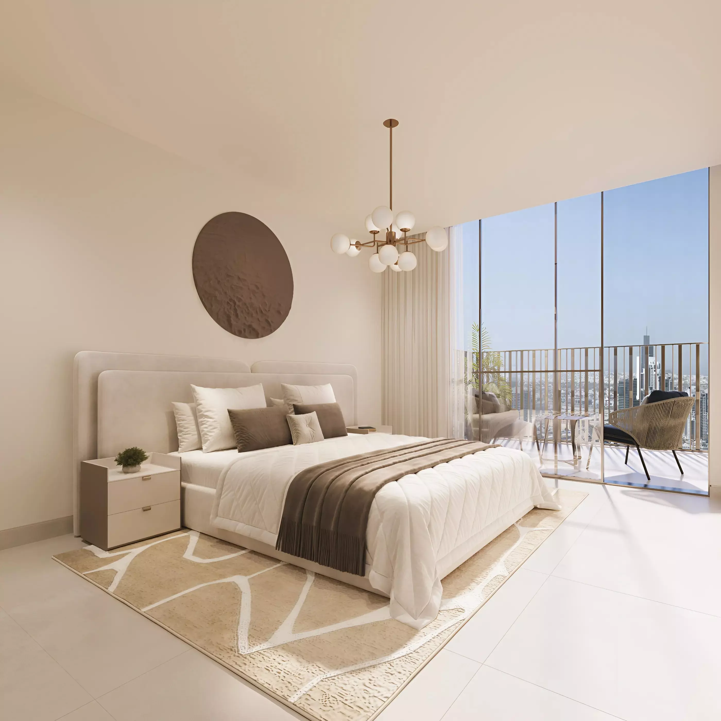 Image 6 of Westar Altair by Westar Properties