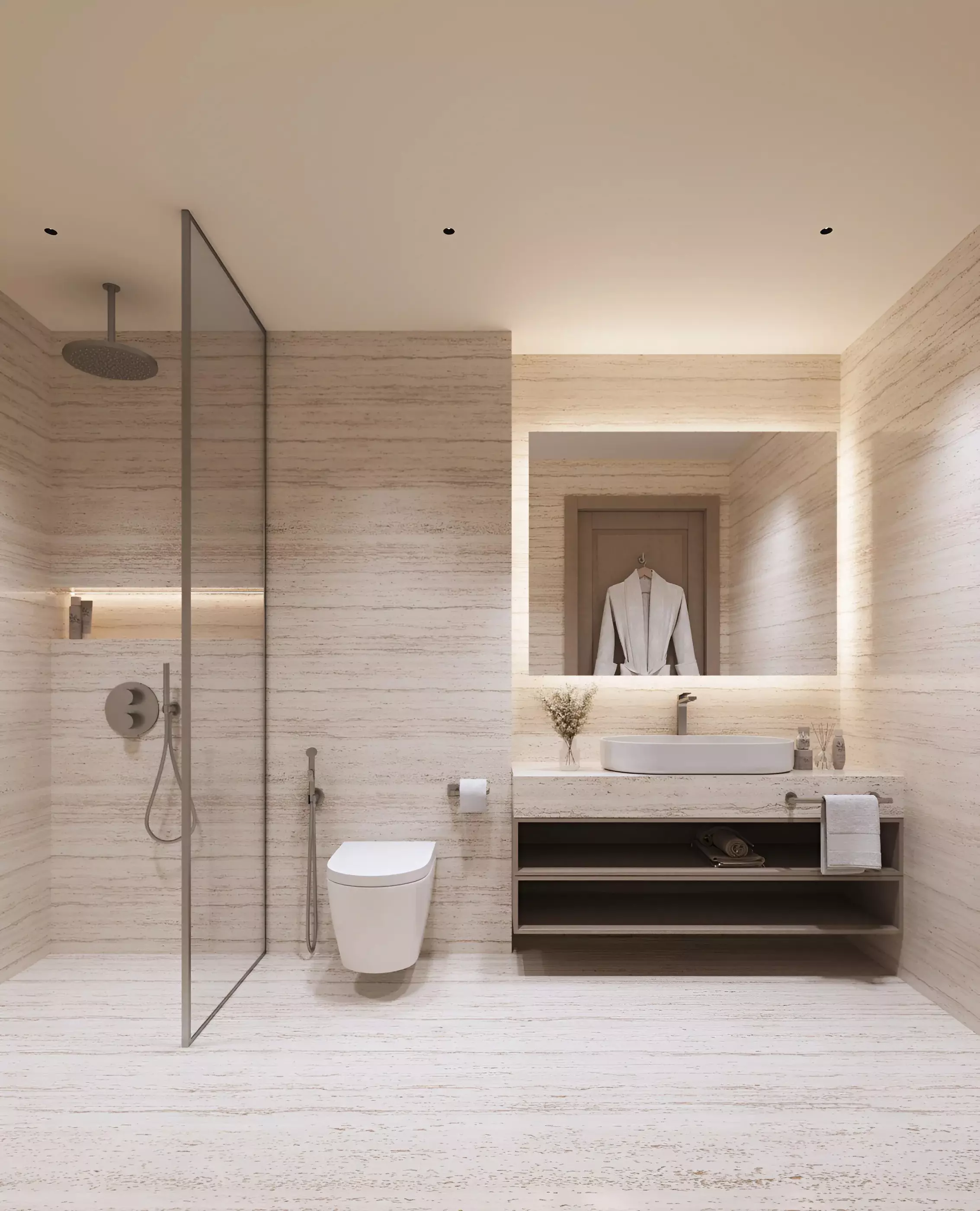 Image 3 of Westar Altair by Westar Properties