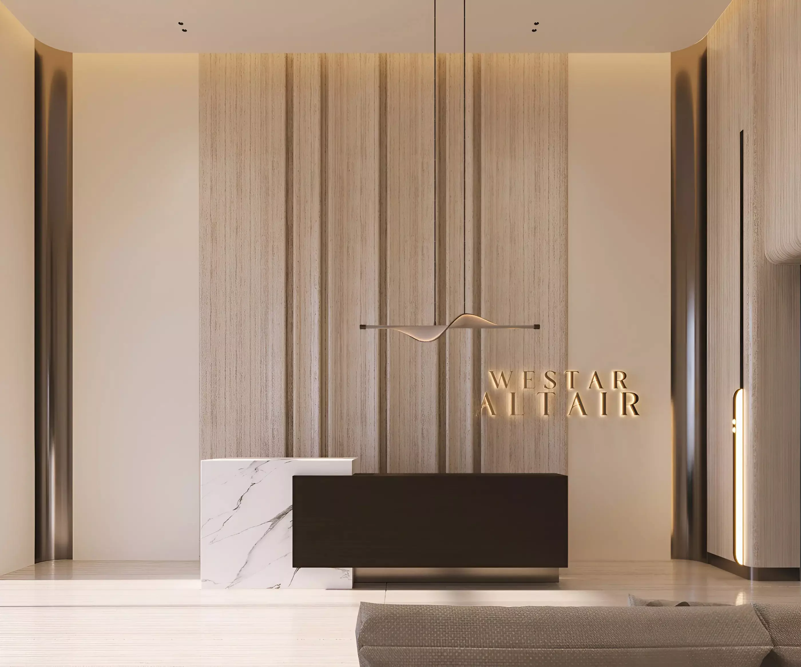 Image 5 of Westar Altair by Westar Properties