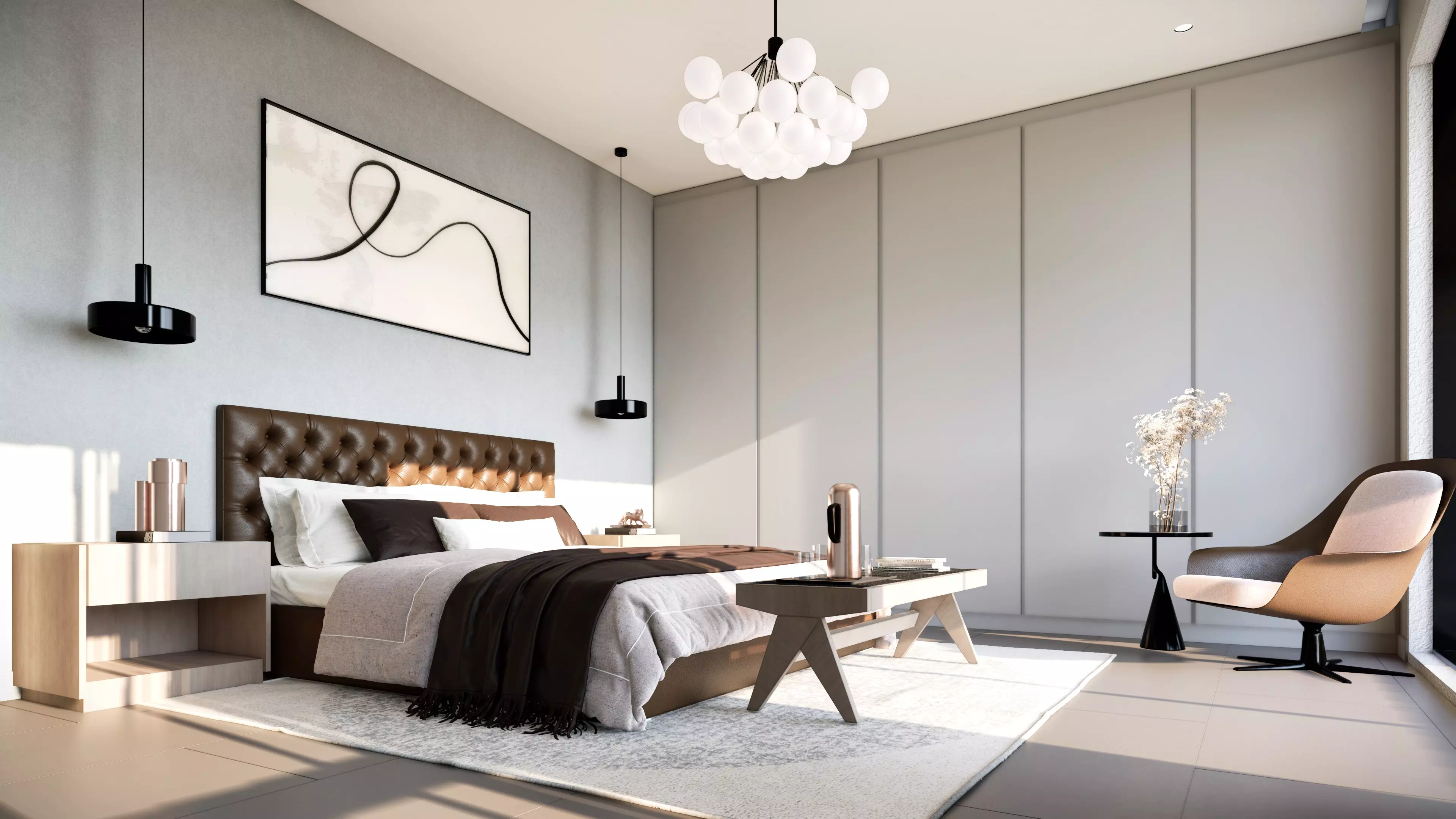 Image 7 of Westar Celeste by Westar Properties