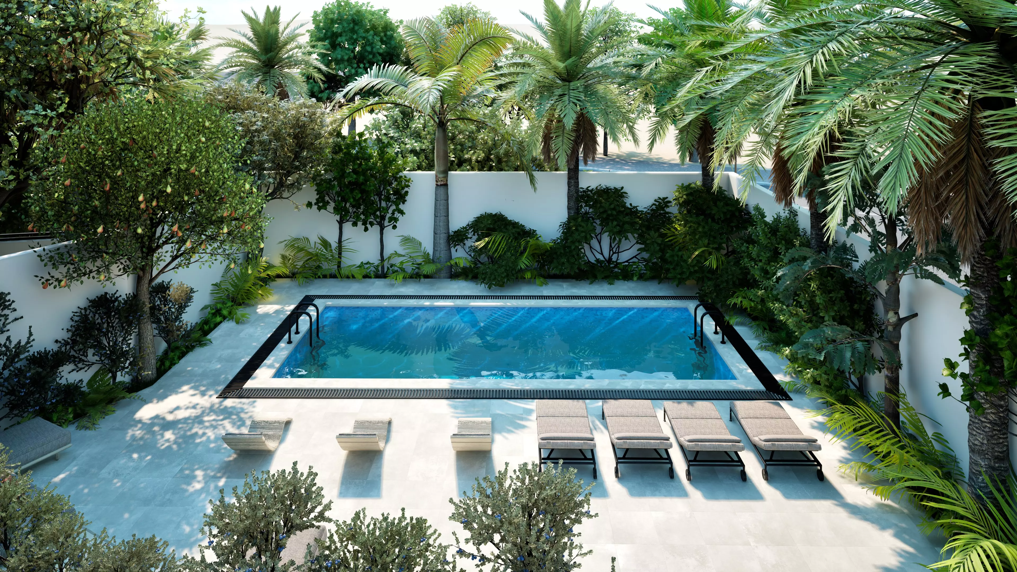 Image 8 of Westar Celeste by Westar Properties