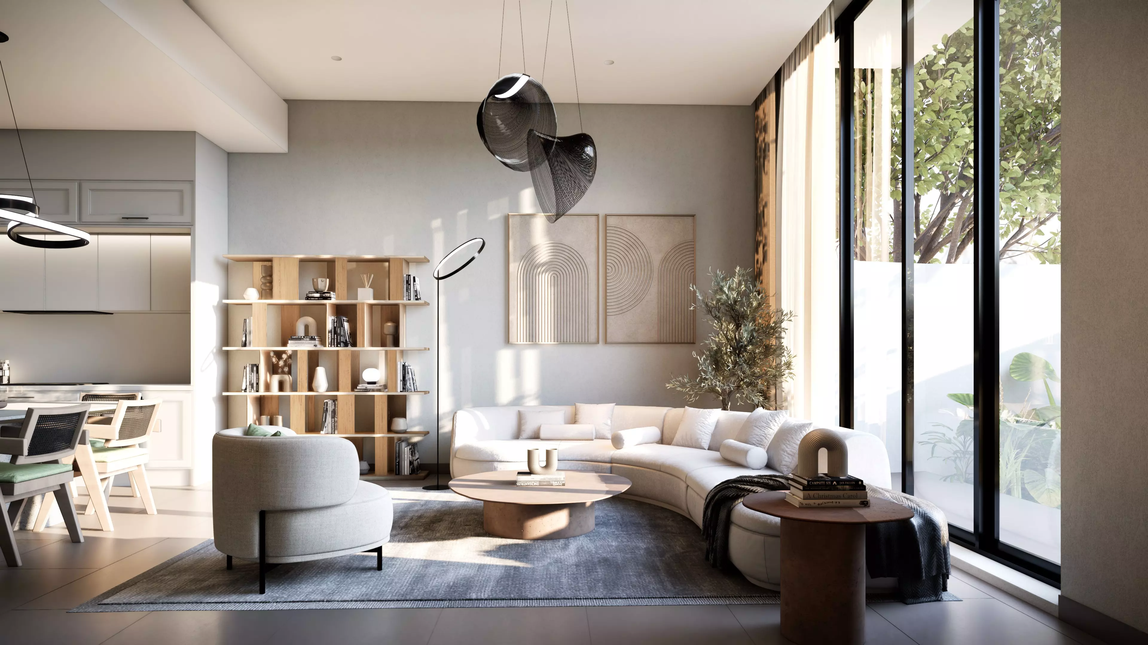 Image 3 of Westar Celeste by Westar Properties