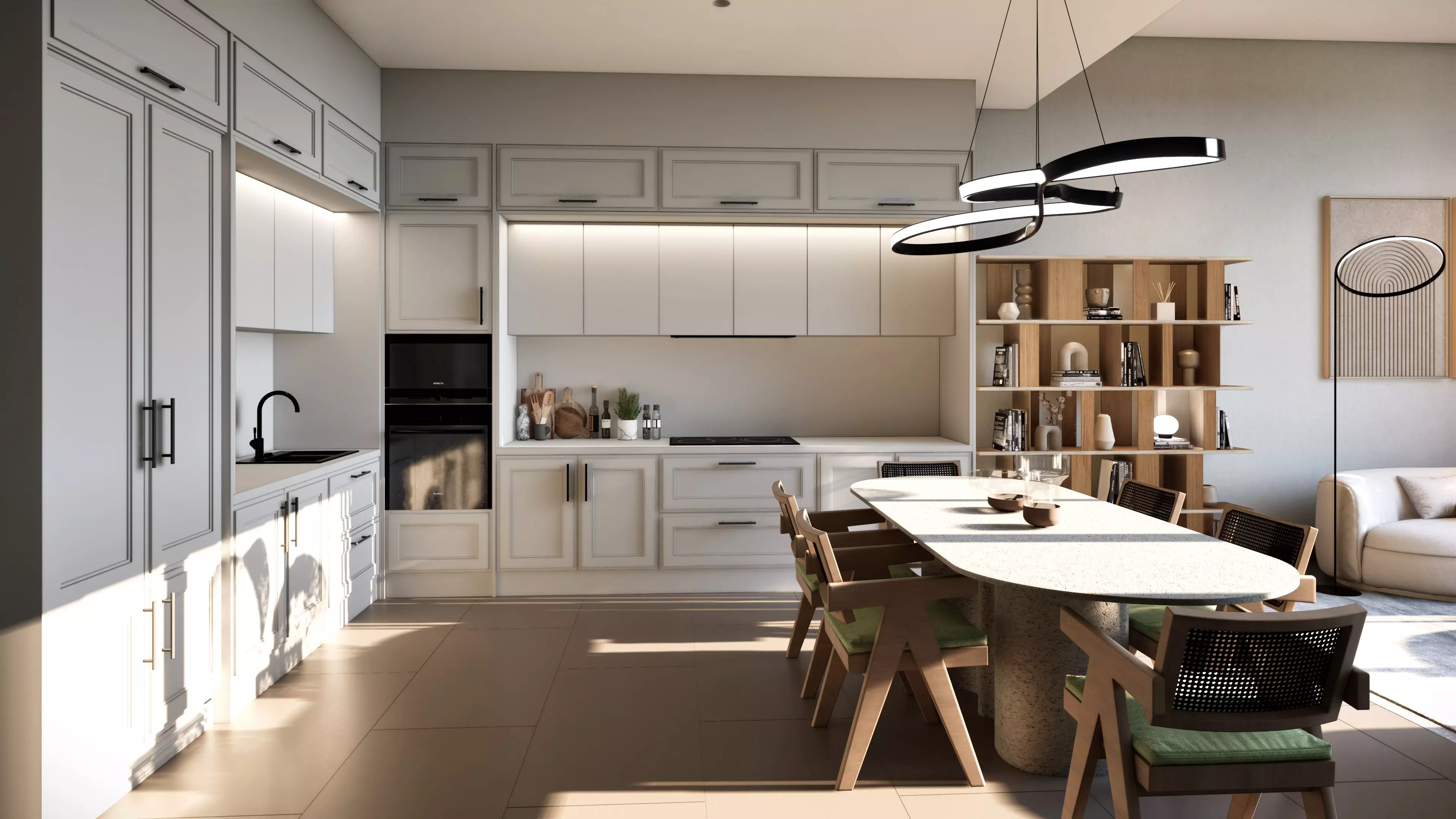 Image 6 of Westar Celeste by Westar Properties