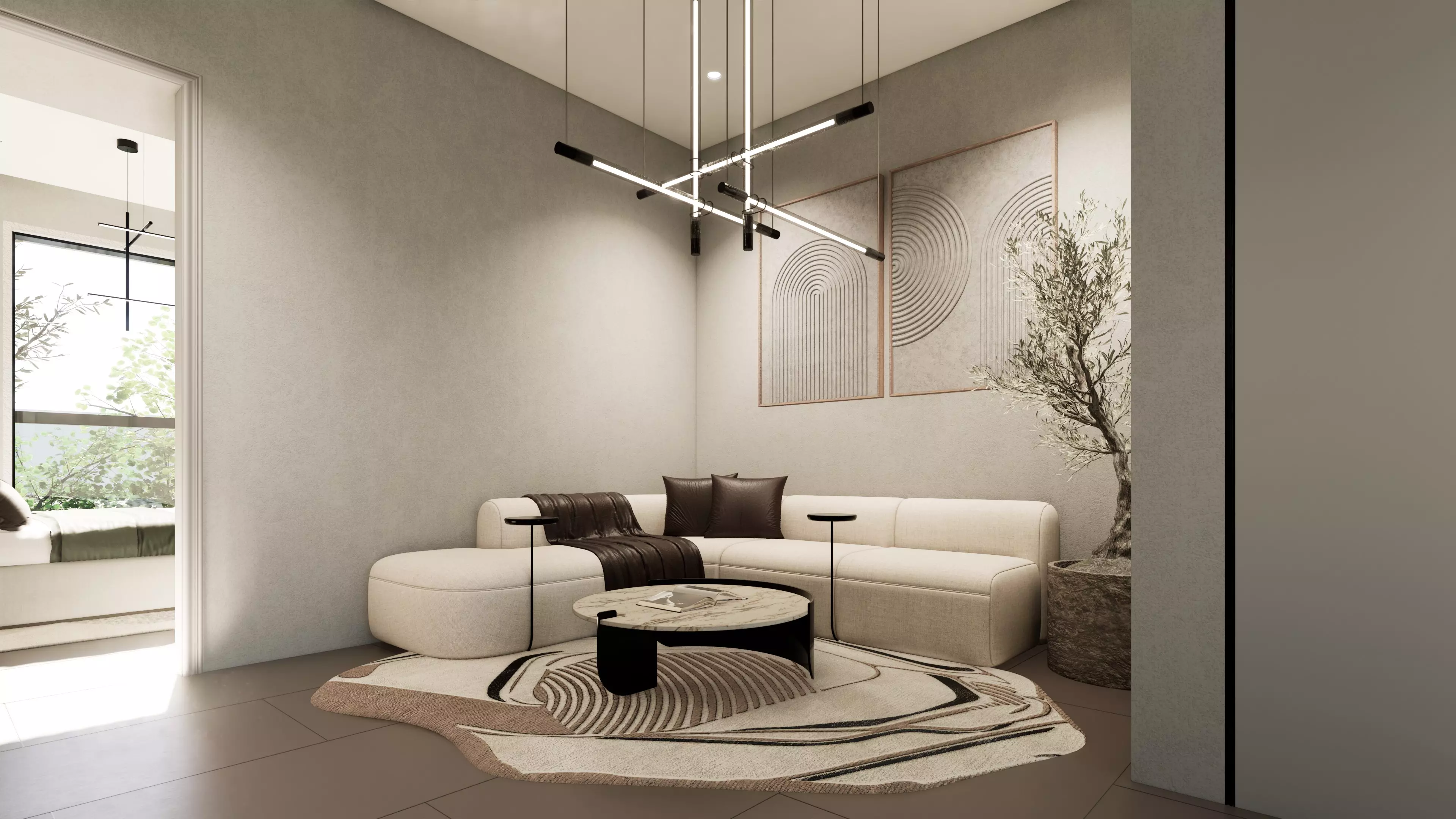 Image 5 of Westar Celeste by Westar Properties