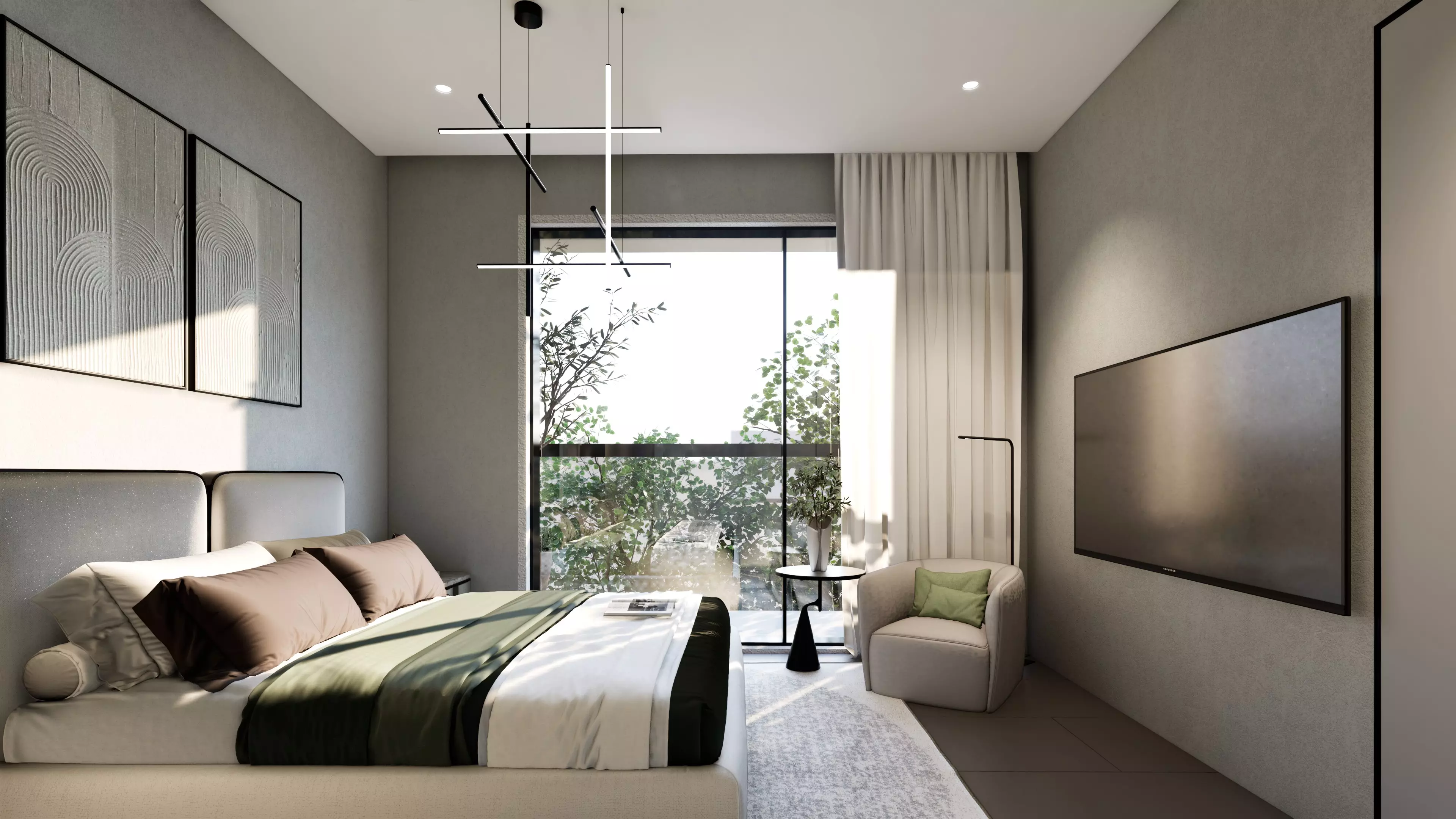 Image 2 of Westar Celeste by Westar Properties