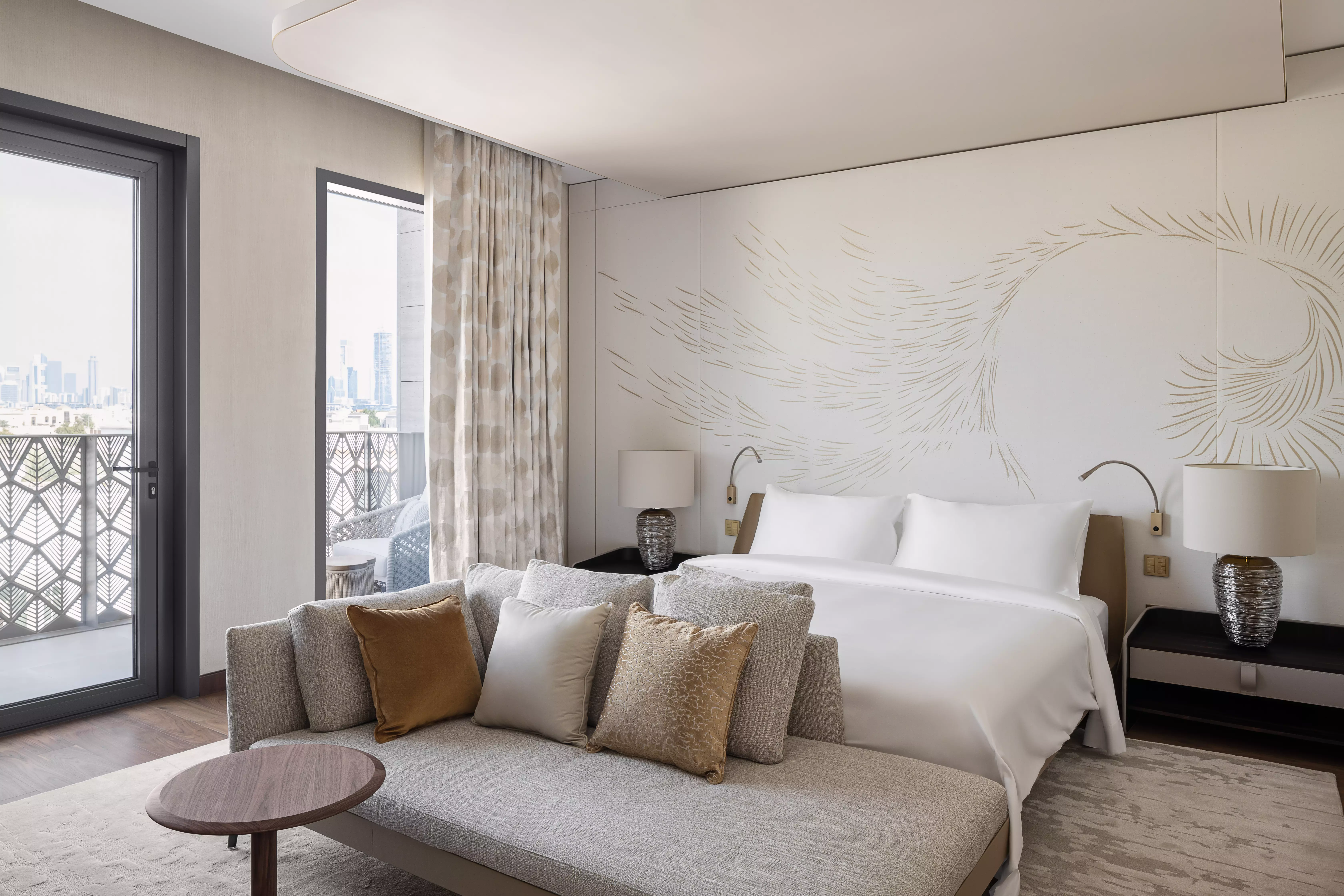 Image 14 of Four Seasons Private Residences by H&H Development