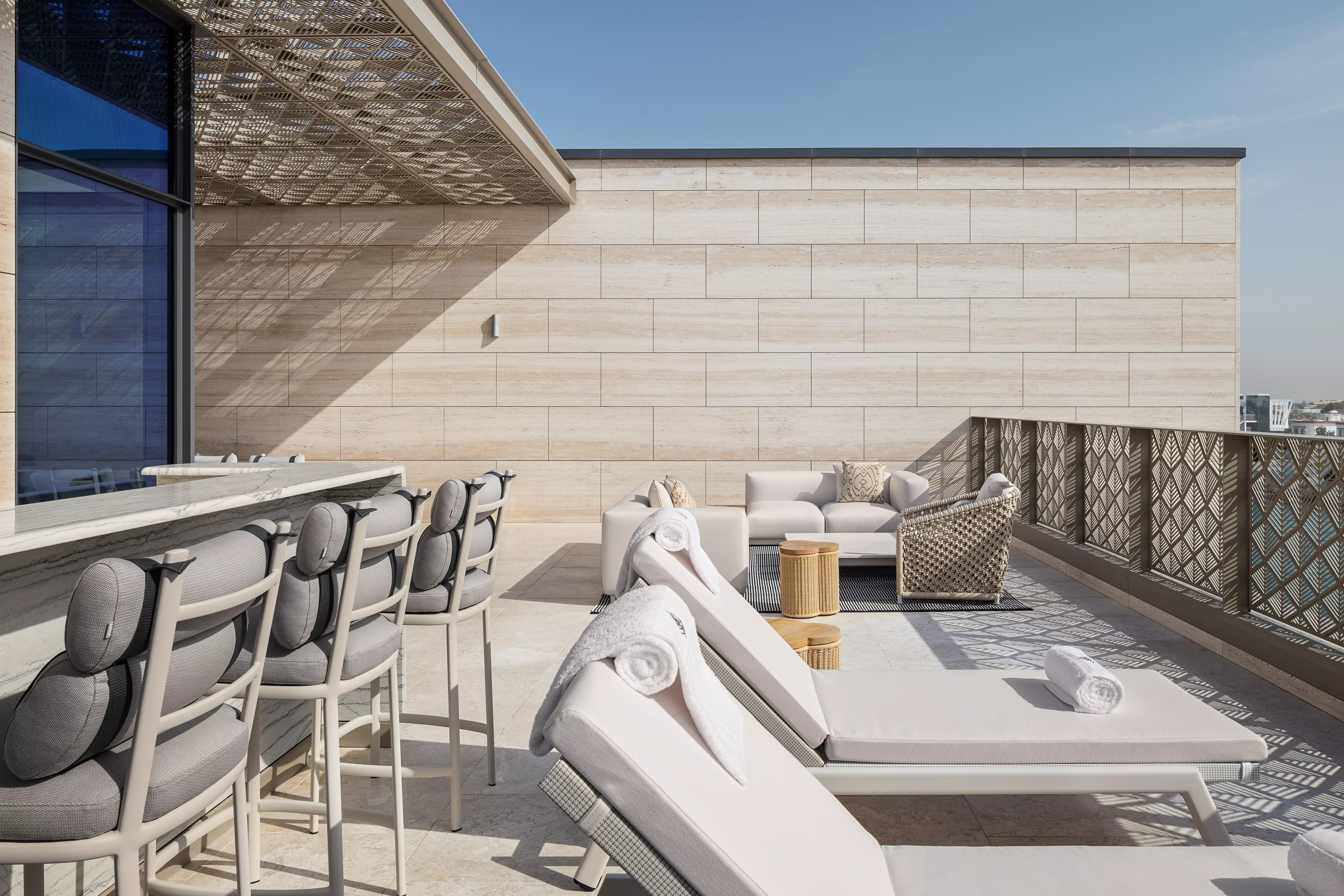 Image 7 of Four Seasons Private Residences by H&H Development