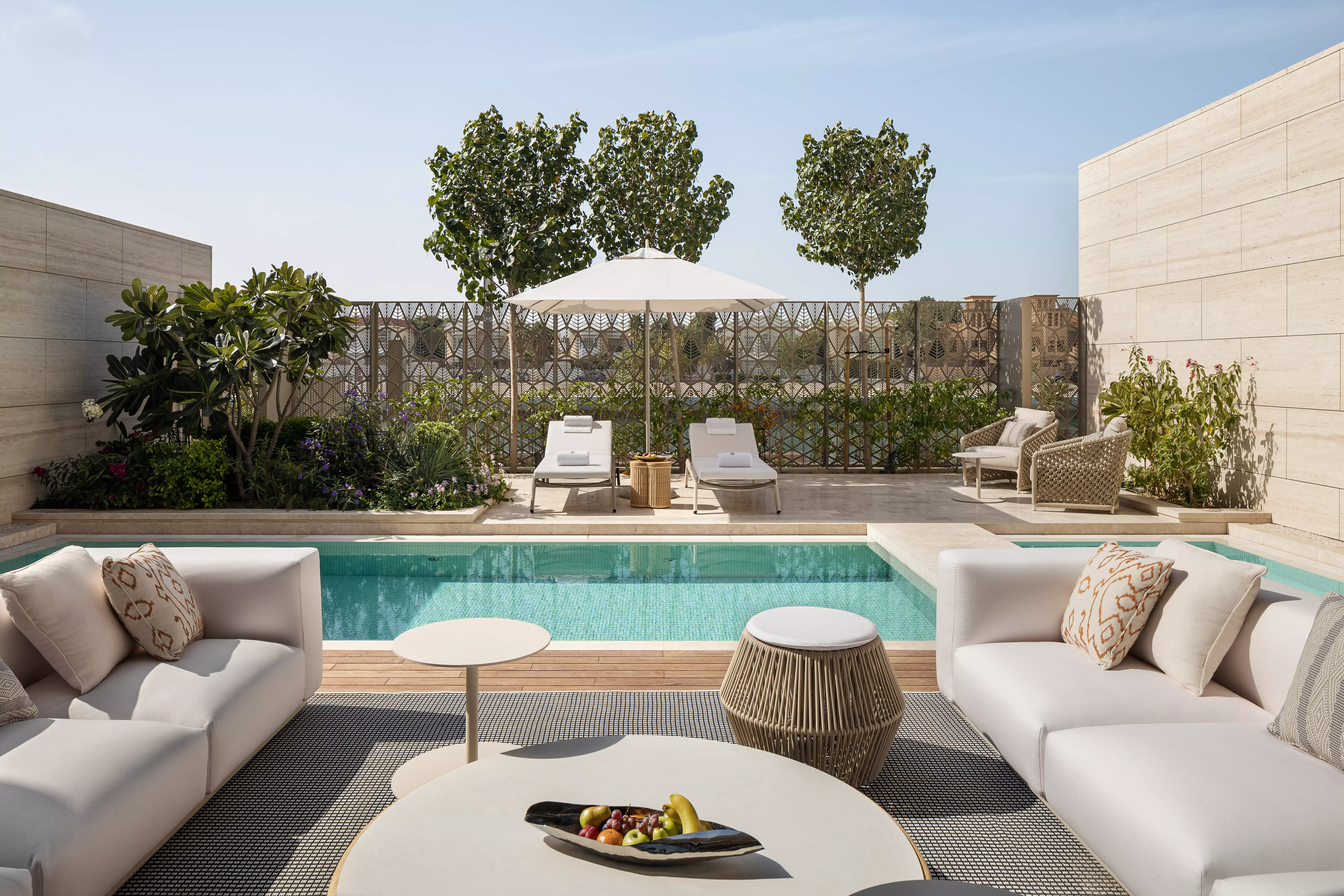 Image 10 of Four Seasons Private Residences by H&H Development