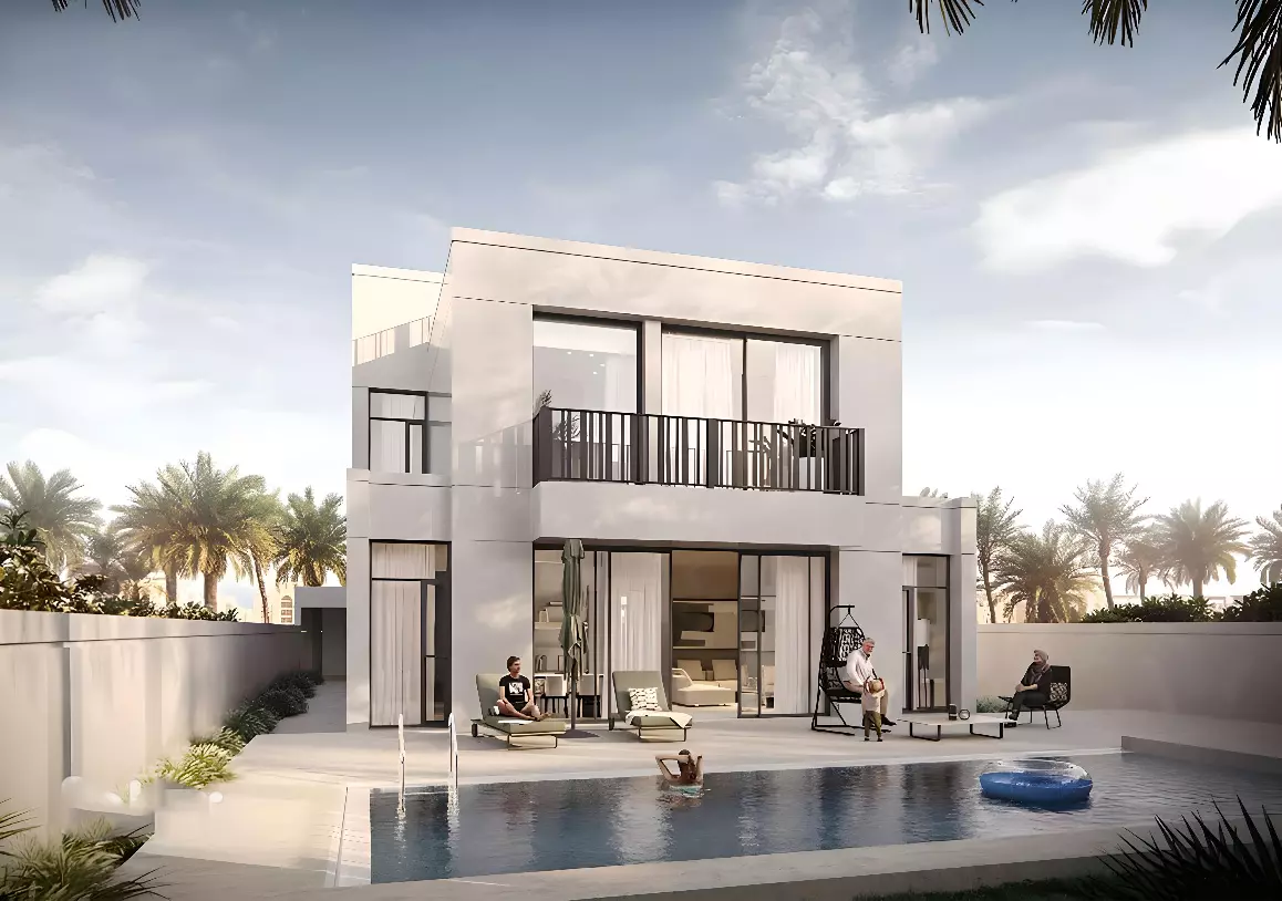 Image 7 of Sunrise Living by H&H Development