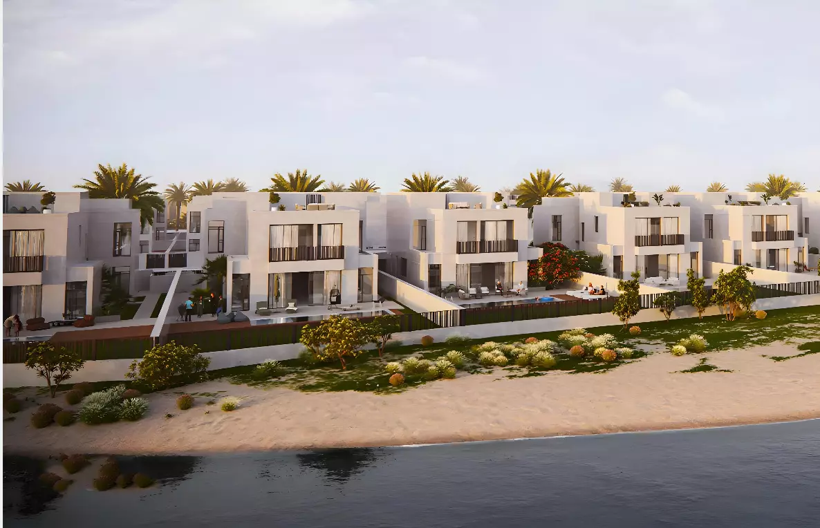 Image 6 of Sunrise Living by H&H Development