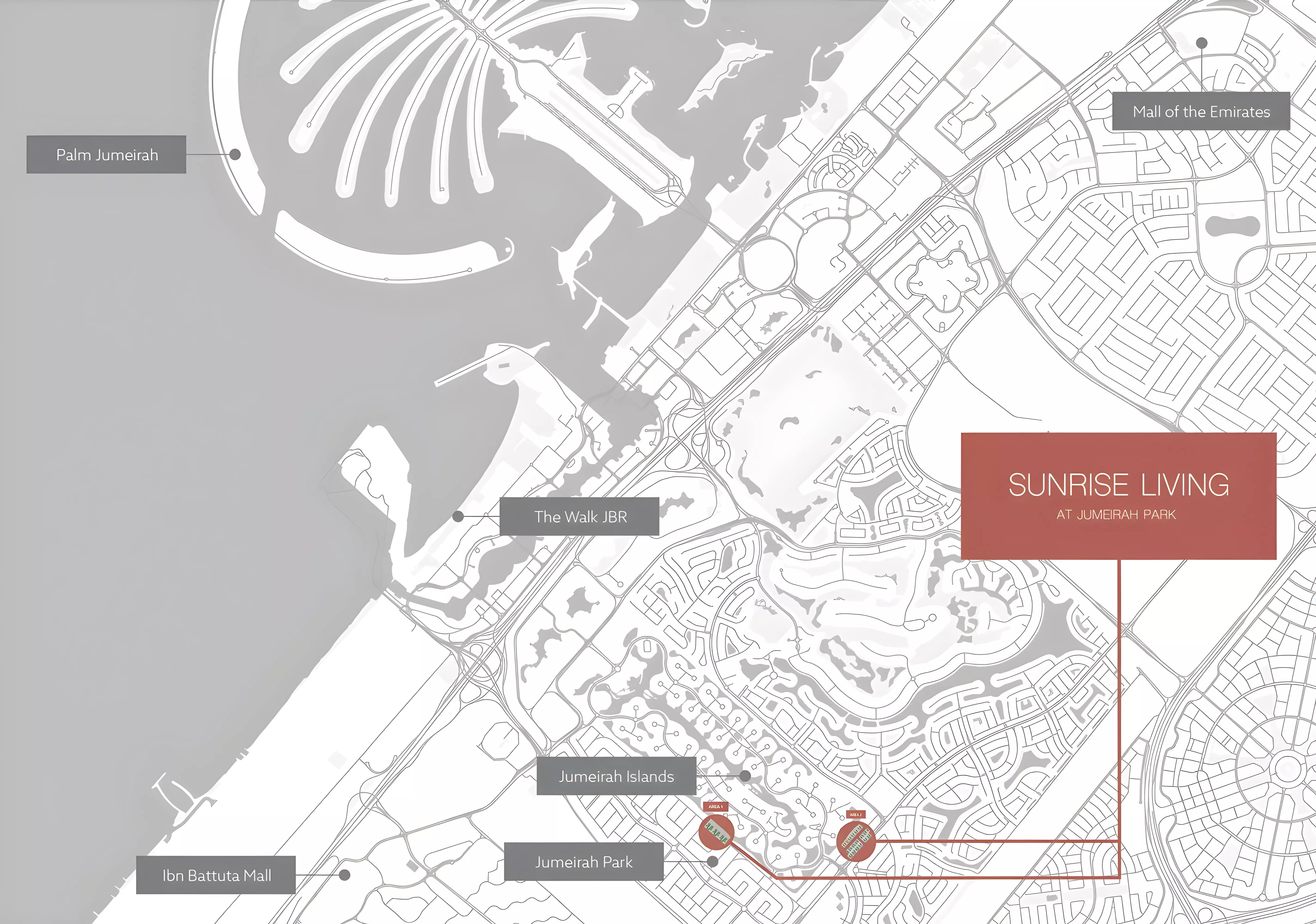 Image 12 of Sunrise Living by H&H Development
