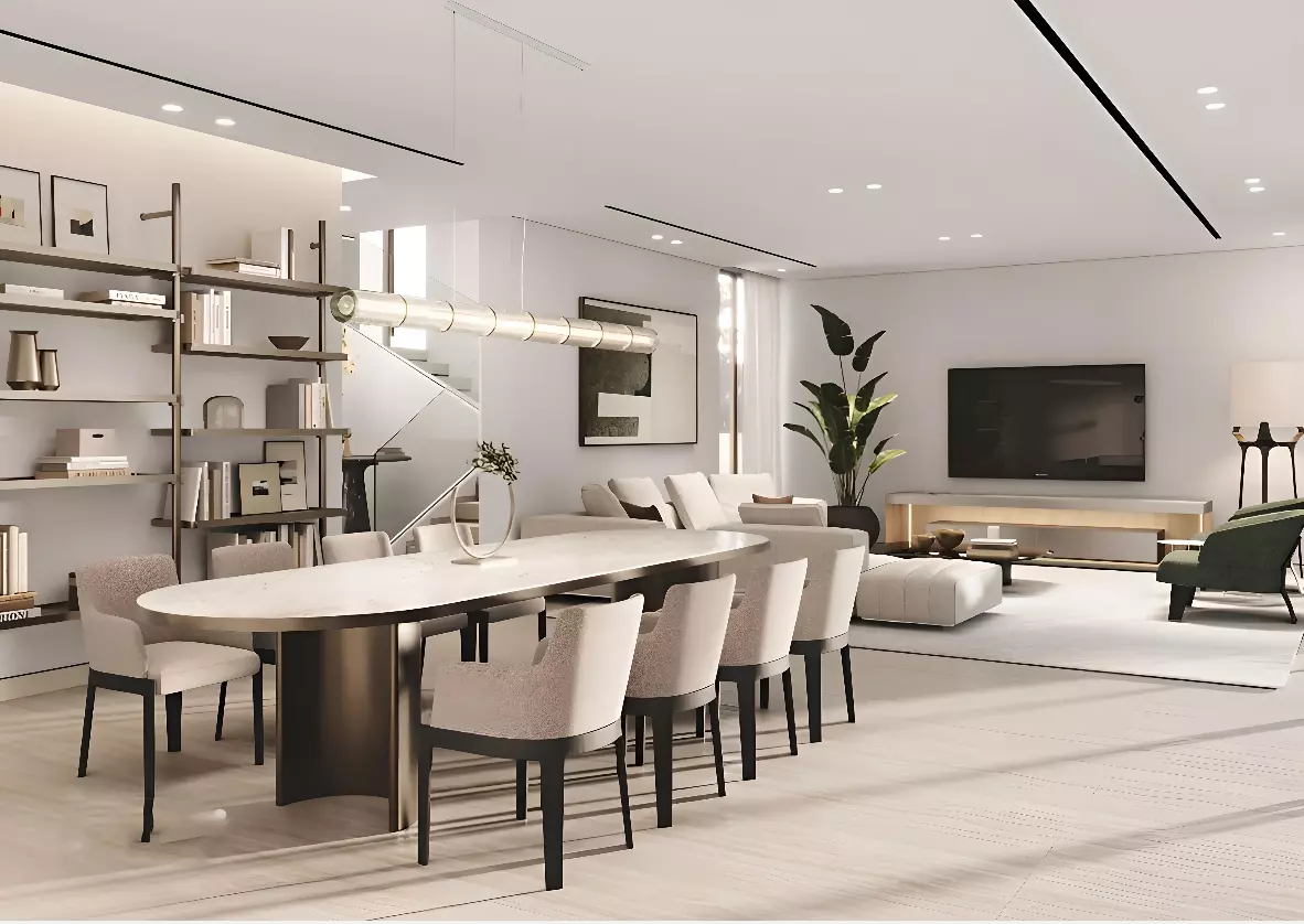 Image 2 of Sunrise Living by H&H Development