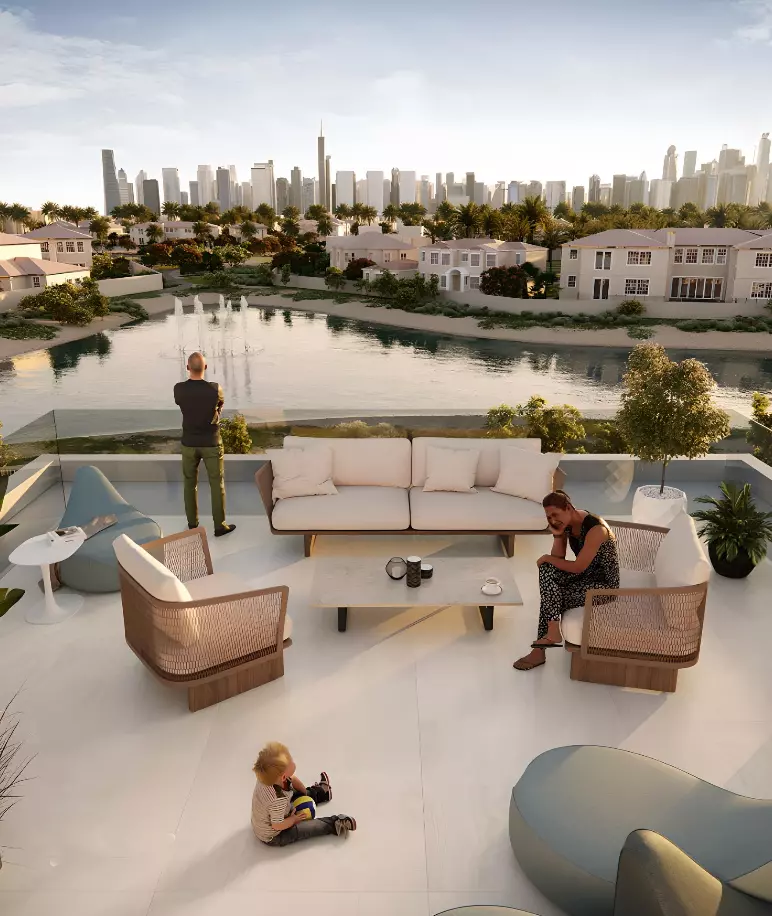 Image 9 of Sunrise Living by H&H Development