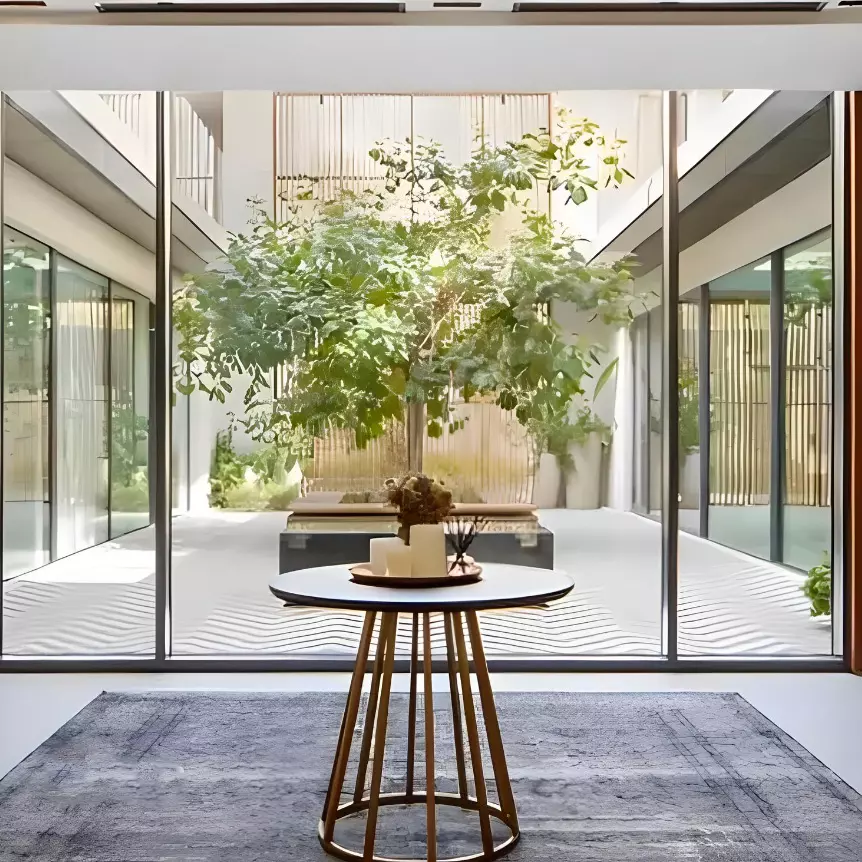 Image 5 of Sunrise Living by H&H Development