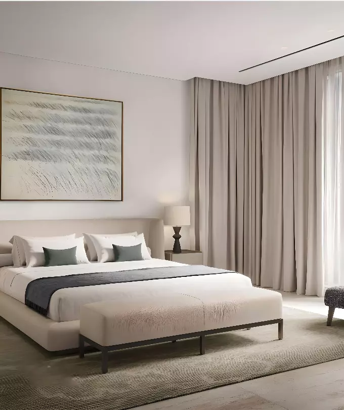 Image 8 of Sunrise Living by H&H Development